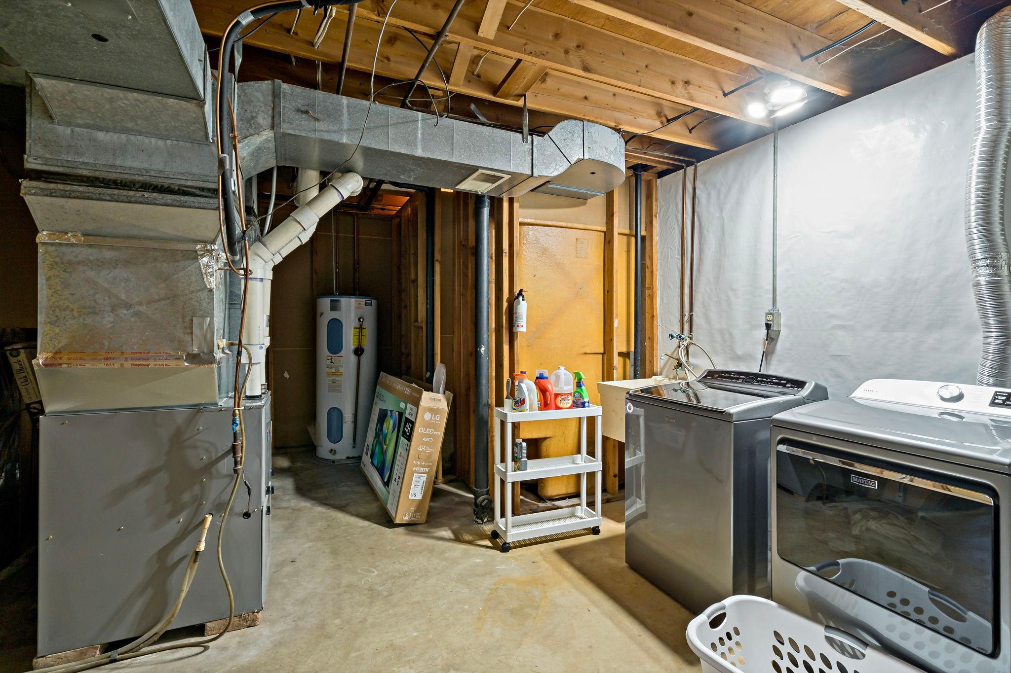 17222 Deerwood Lane Property Photo 24