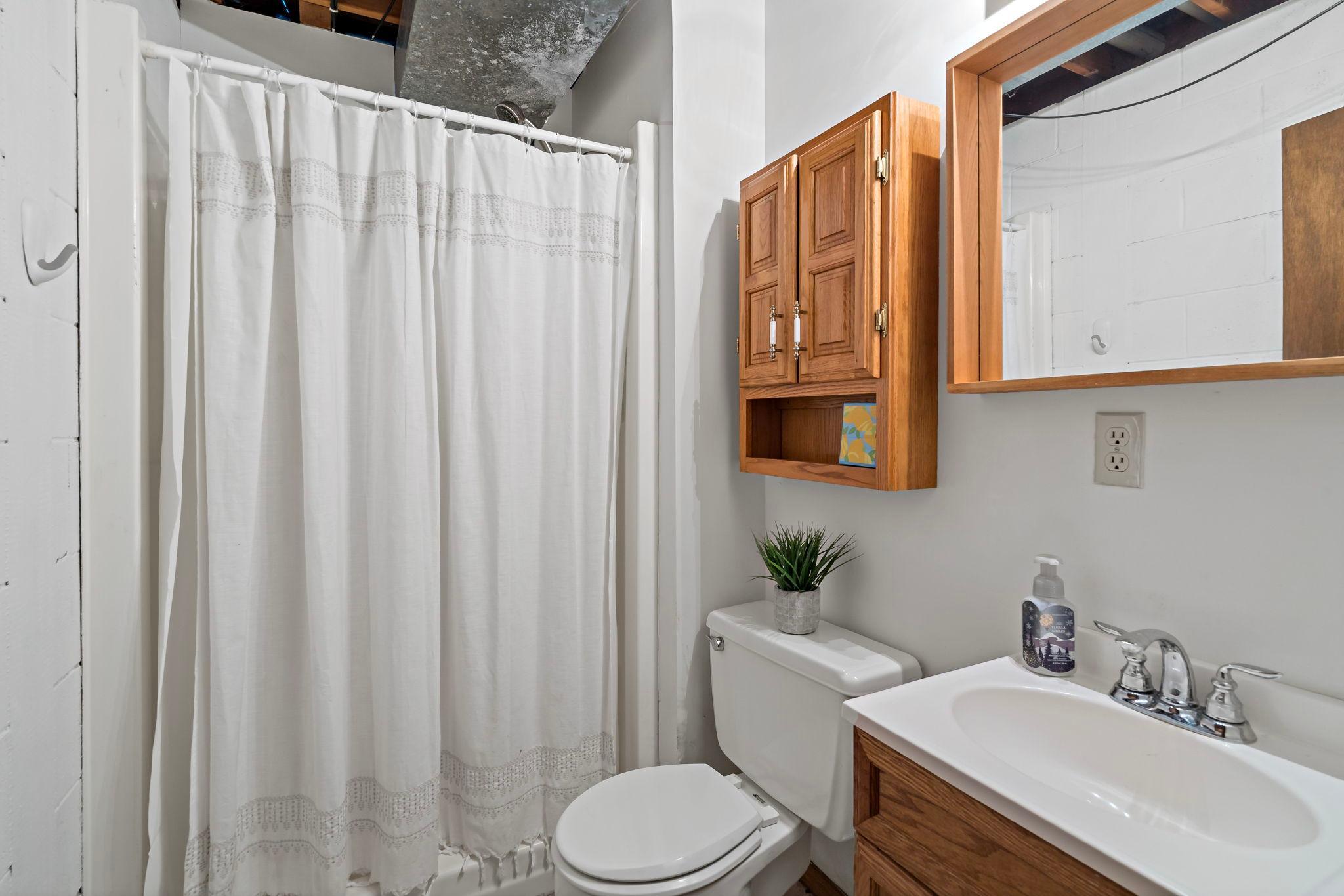 17222 Deerwood Lane Property Photo 27