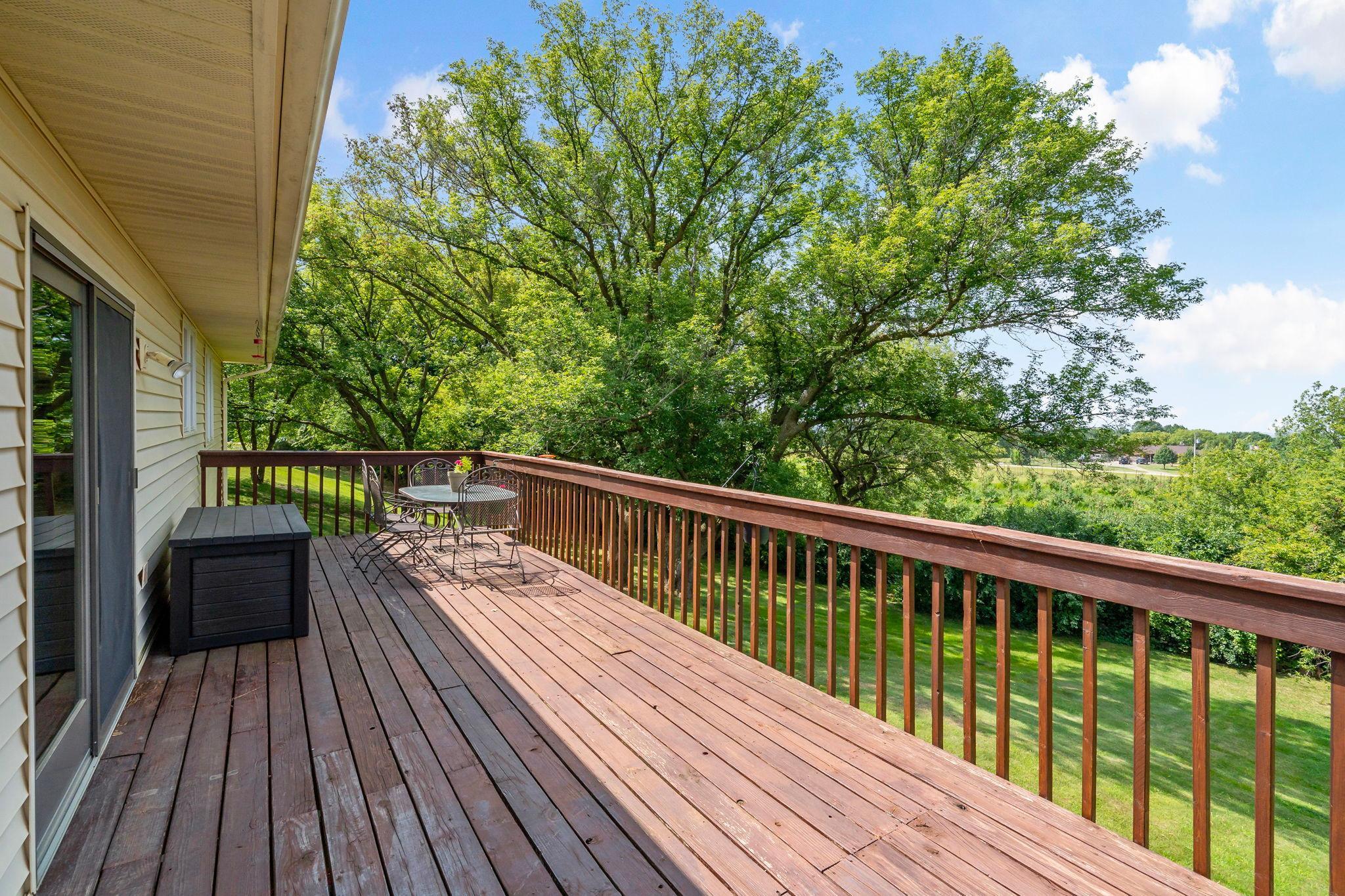 17222 Deerwood Lane Property Photo 29