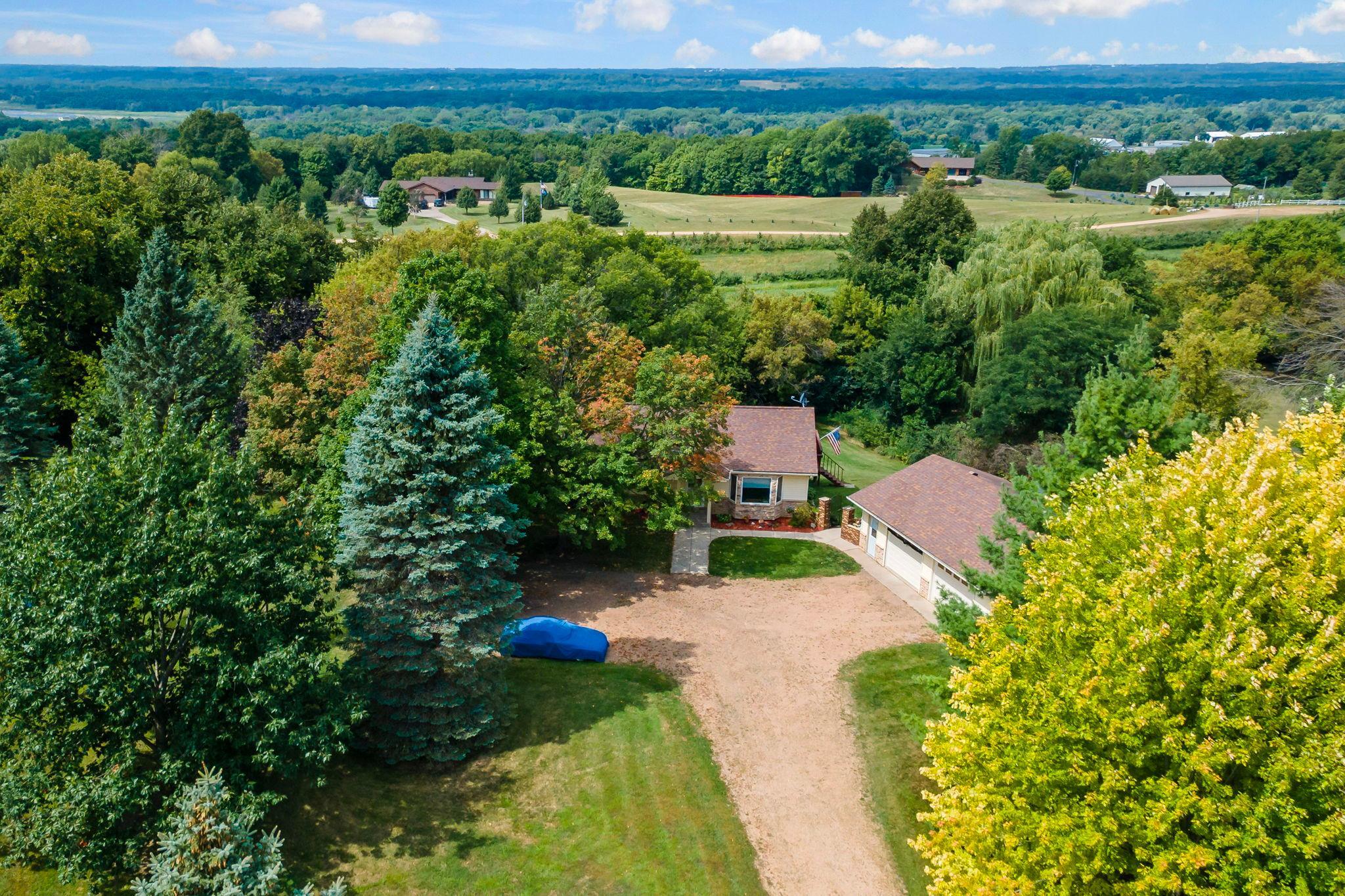 17222 Deerwood Lane Property Photo 39