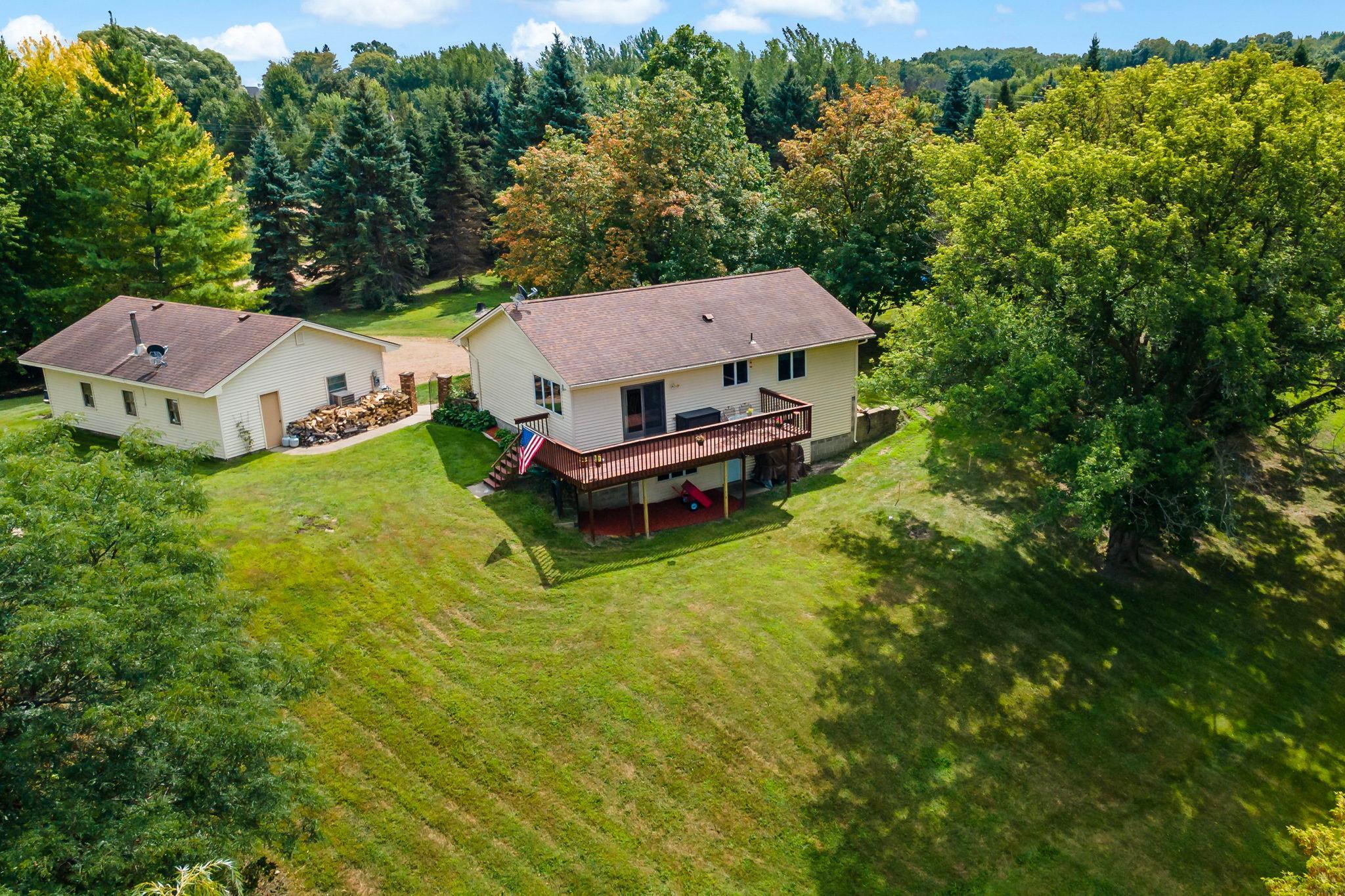 17222 Deerwood Lane Property Photo 40