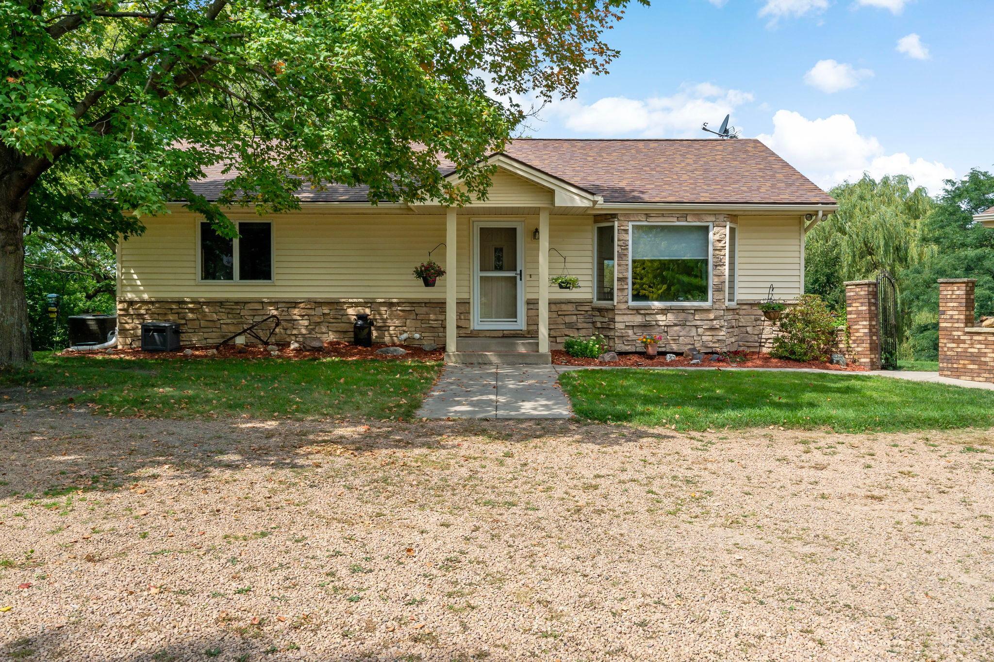 17222 Deerwood Lane Property Photo 44