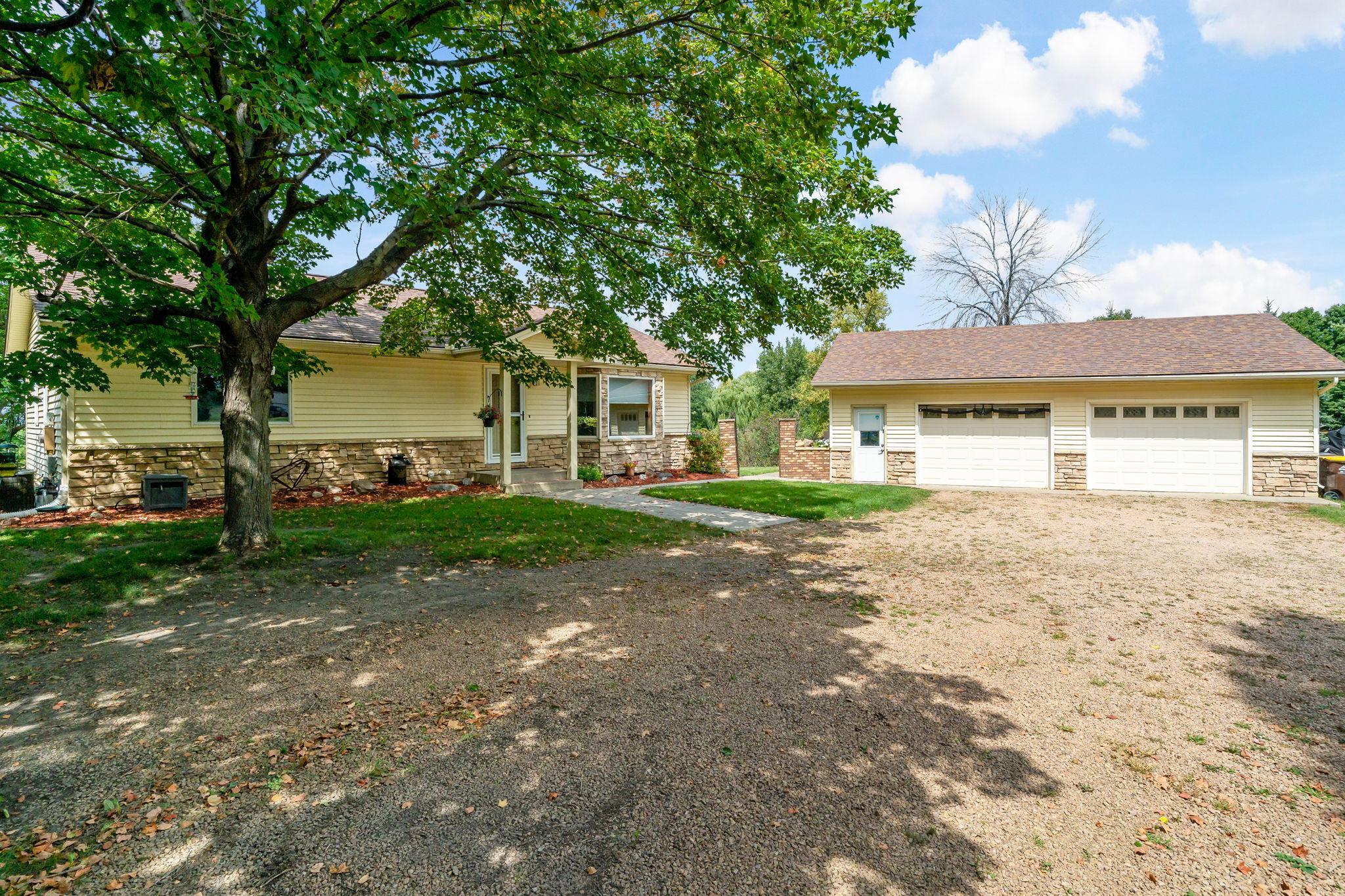 17222 Deerwood Lane Property Photo 45