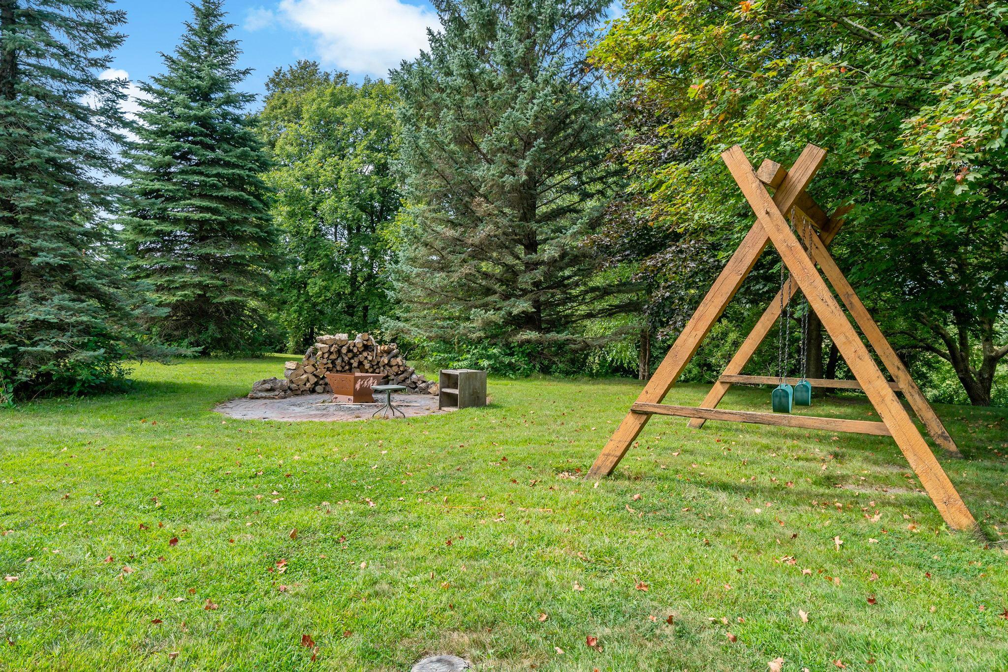 17222 Deerwood Lane Property Photo 46