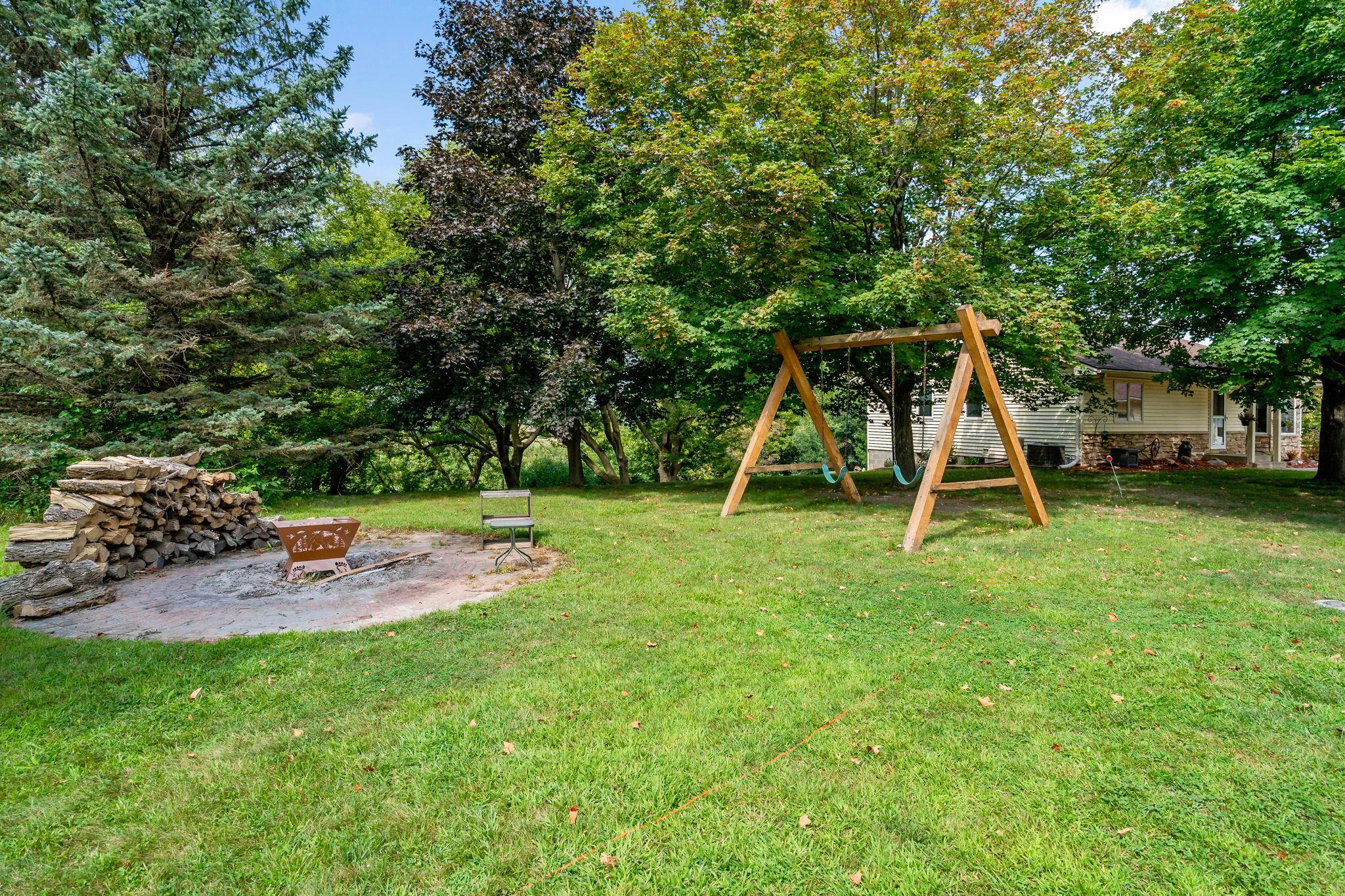 17222 Deerwood Lane Property Photo 47