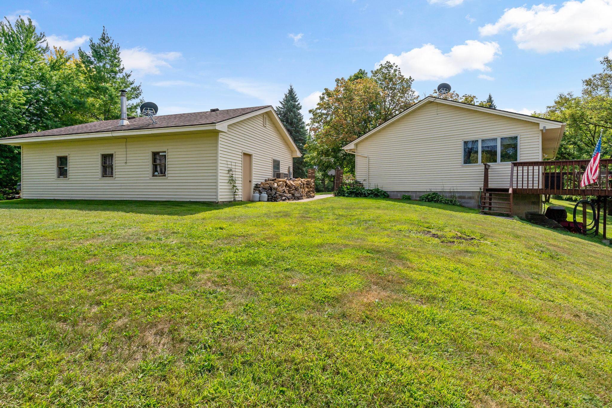 17222 Deerwood Lane Property Photo 51