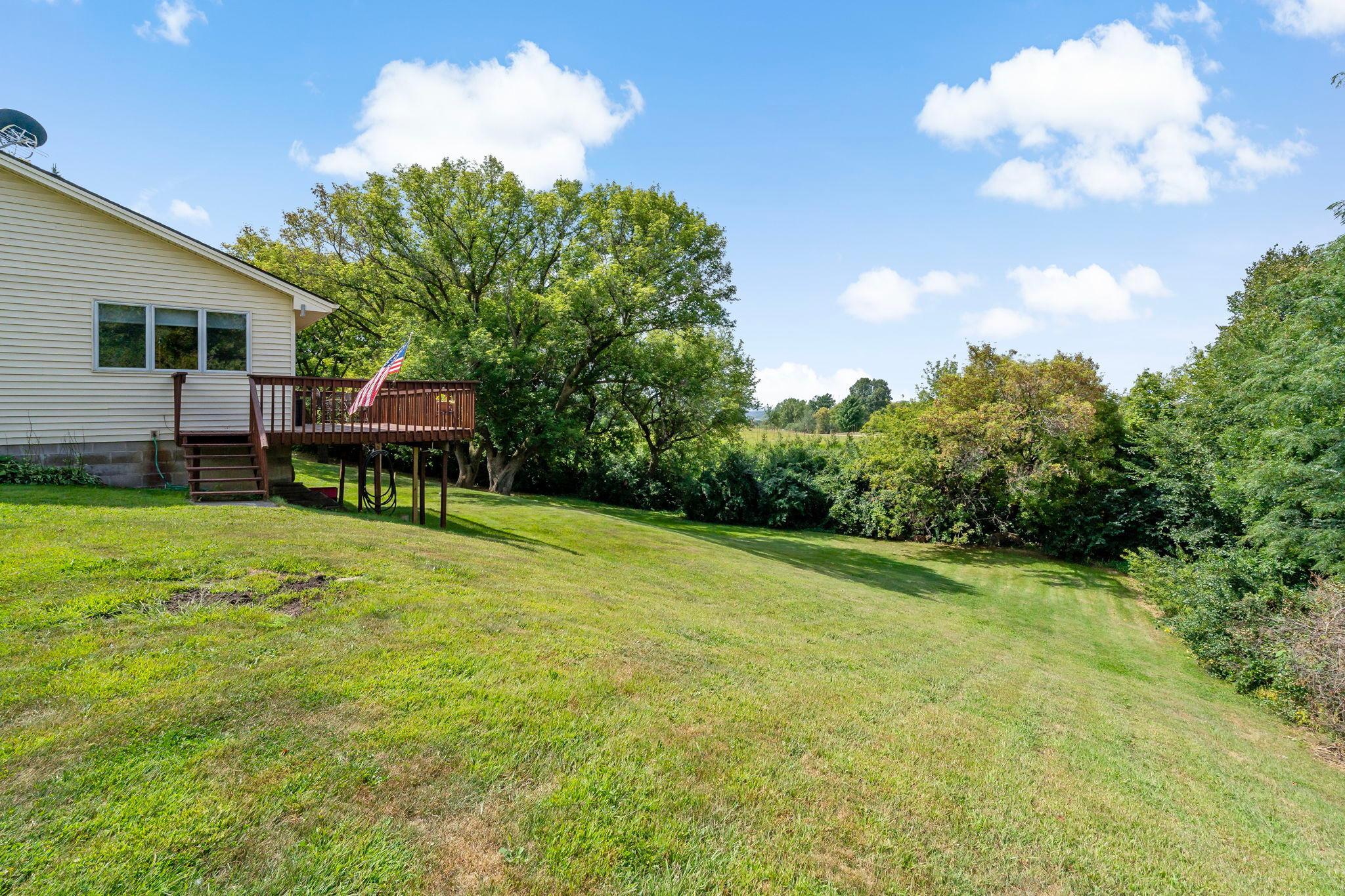 17222 Deerwood Lane Property Photo 52