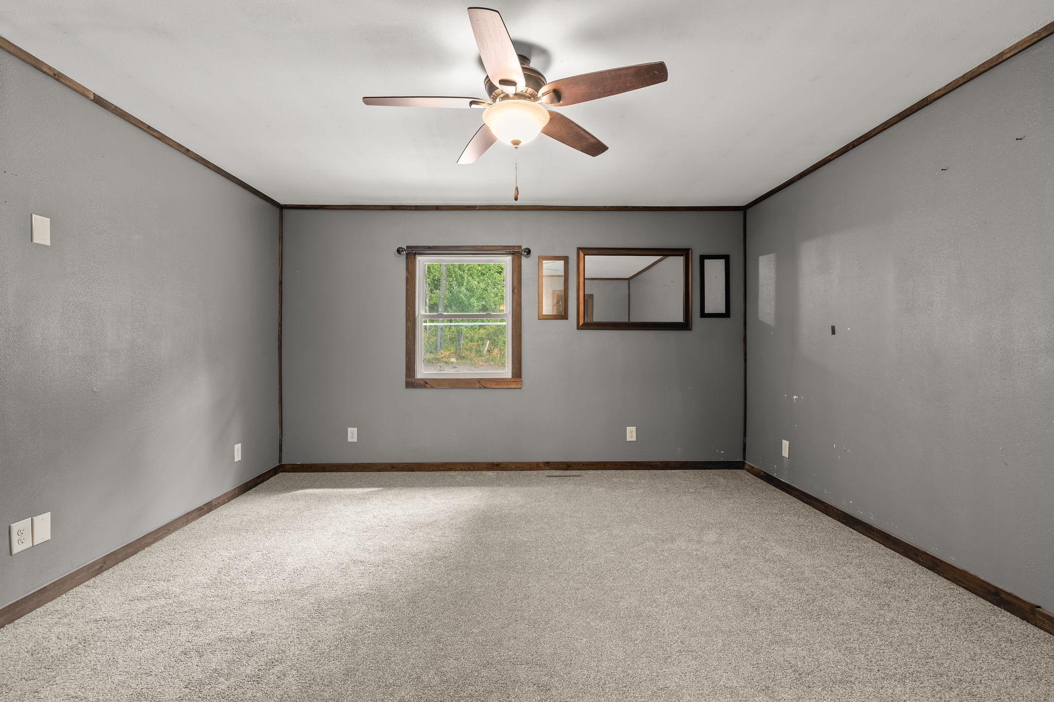N10180 670th Street Property Photo 17