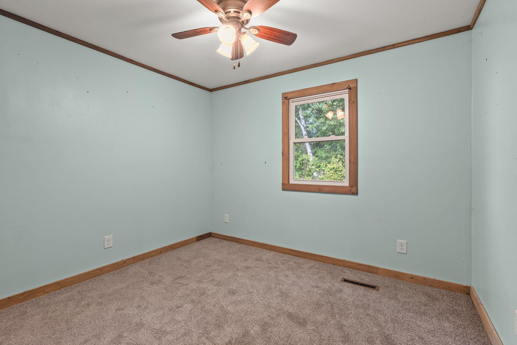 N10180 670th Street Property Photo 20