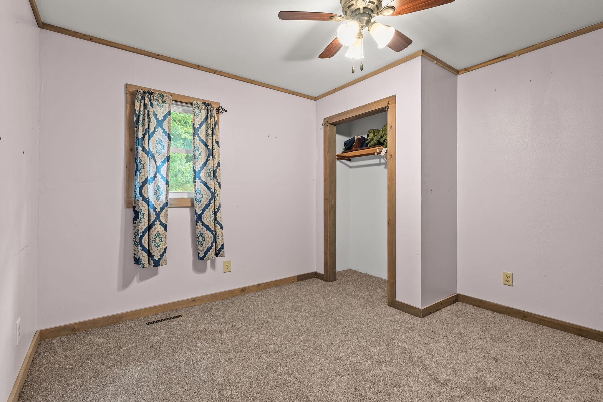 N10180 670th Street Property Photo 21