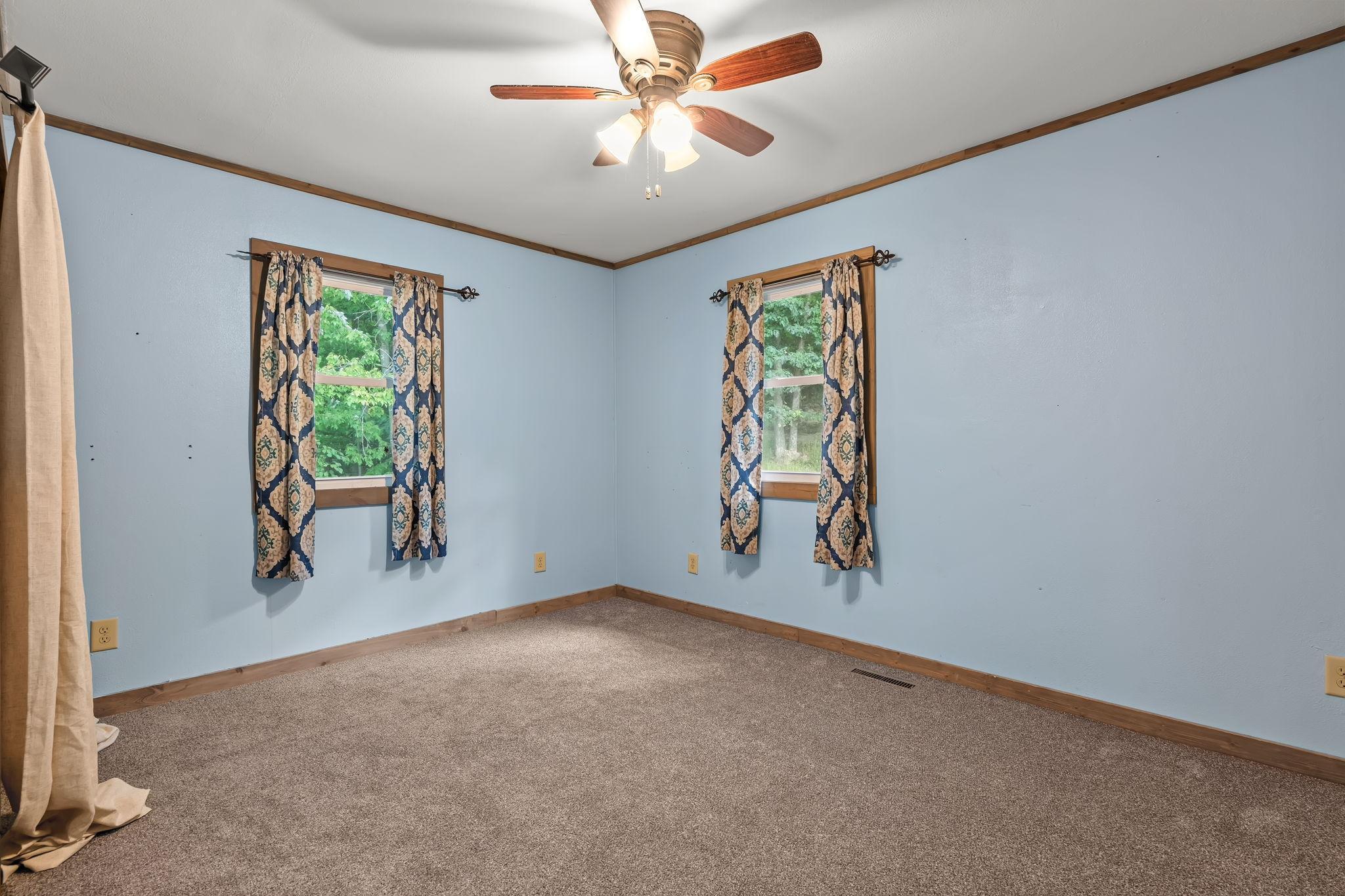 N10180 670th Street Property Photo 22