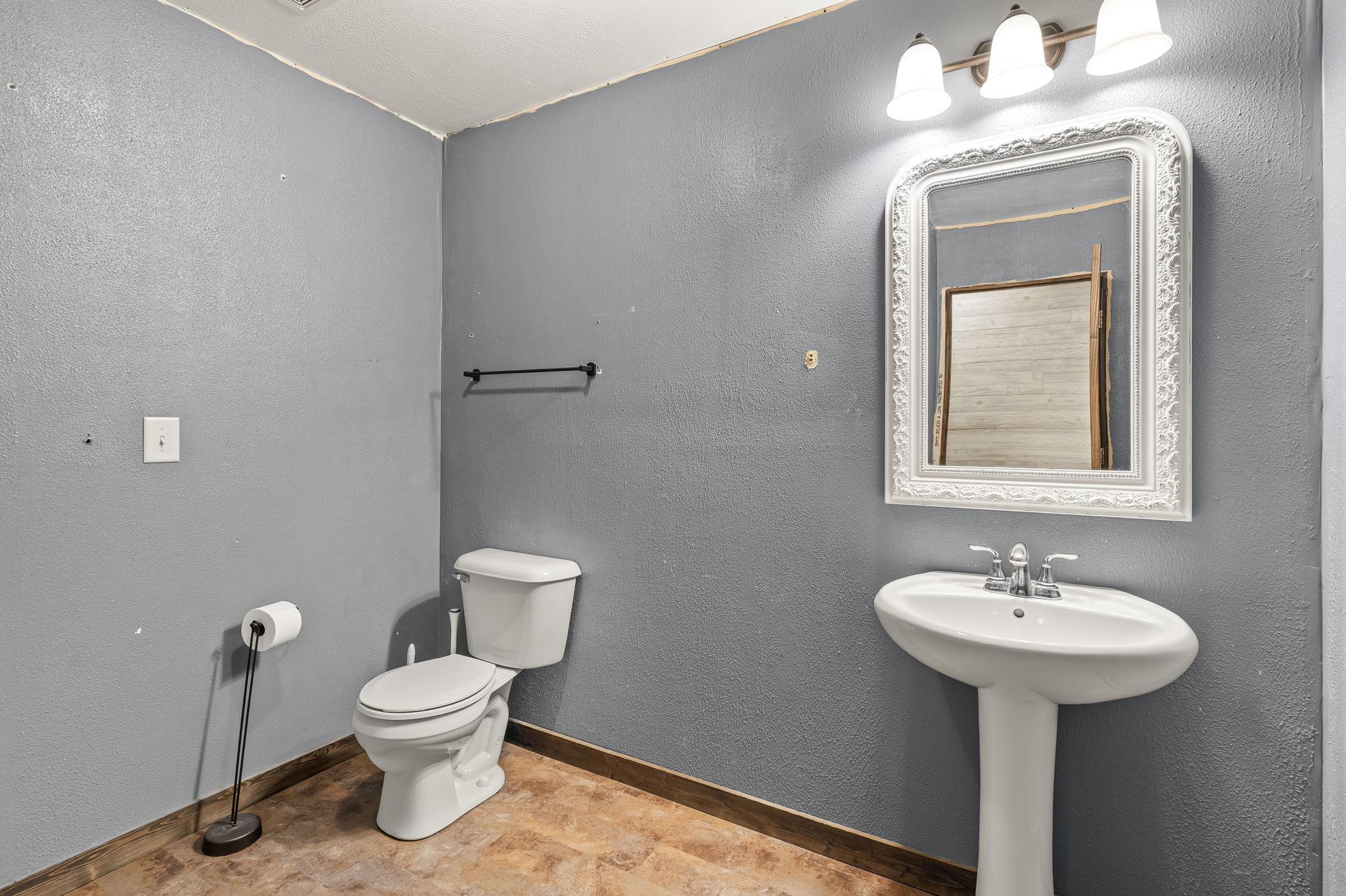 N10180 670th Street Property Photo 23