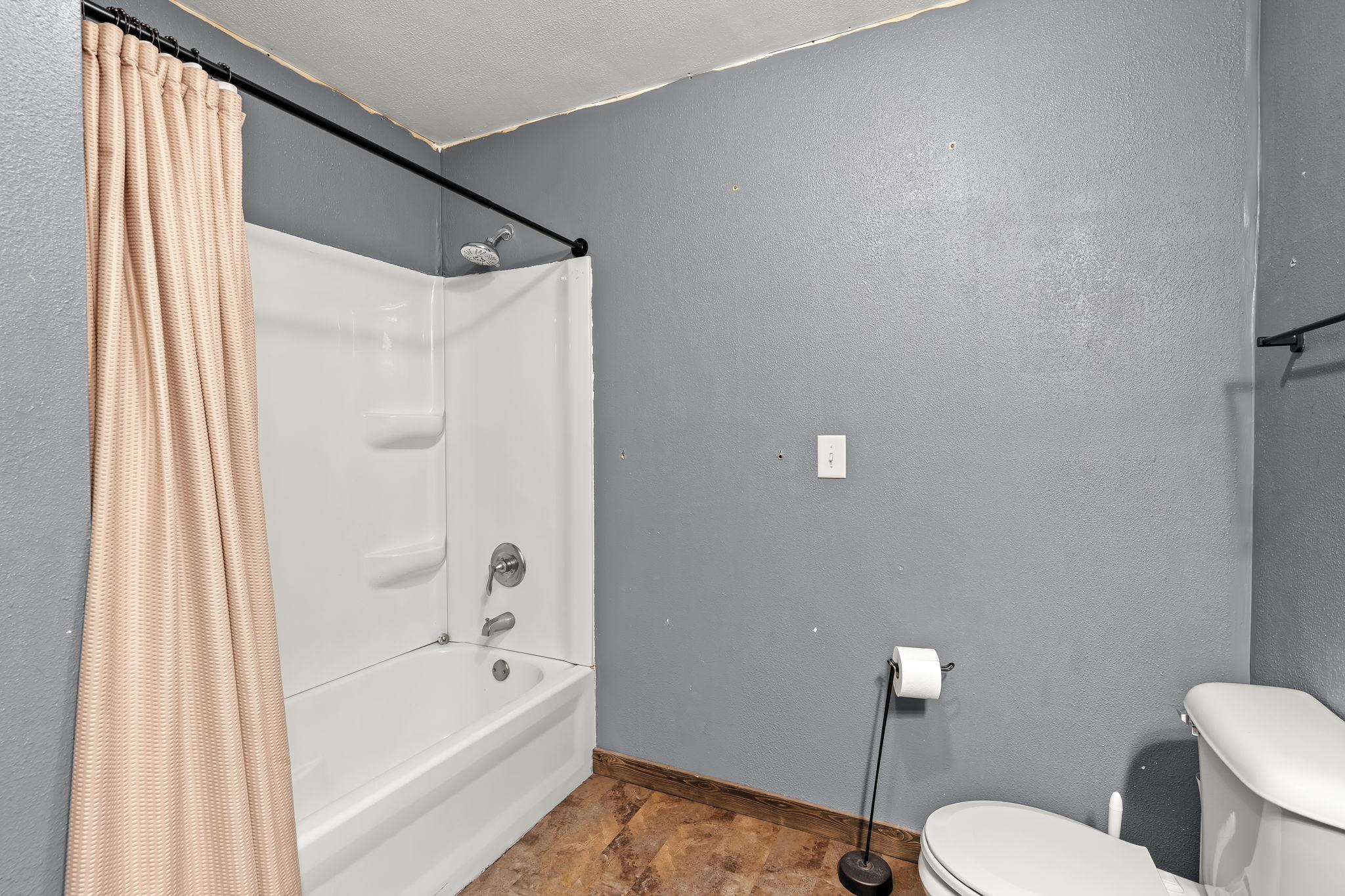 N10180 670th Street Property Photo 24