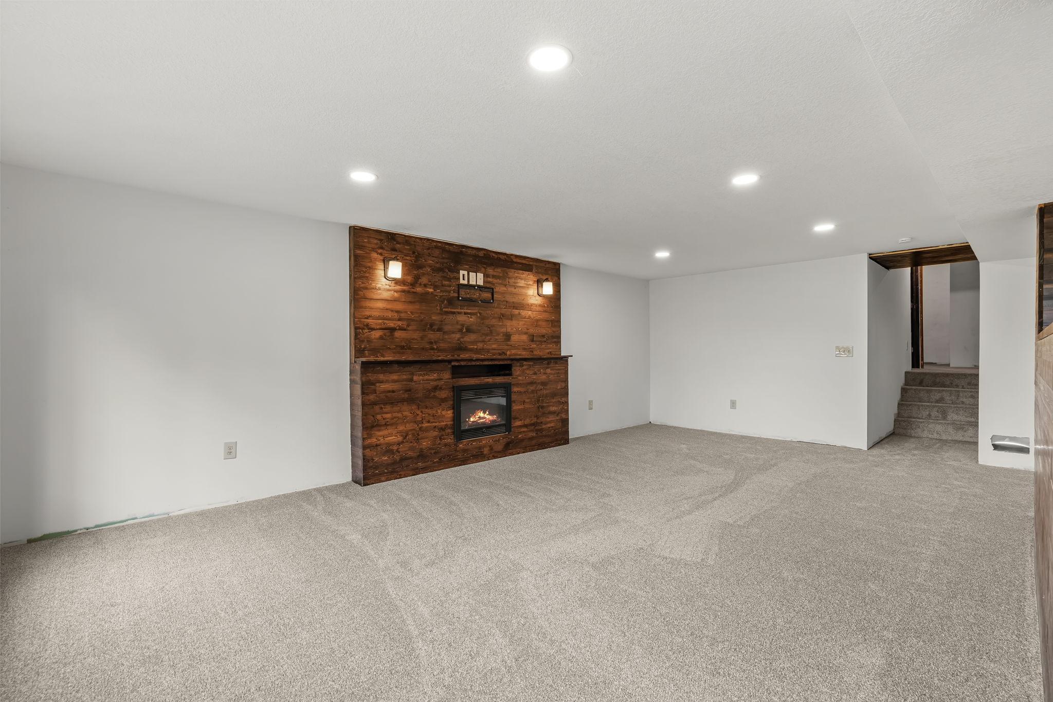 N10180 670th Street Property Photo 27