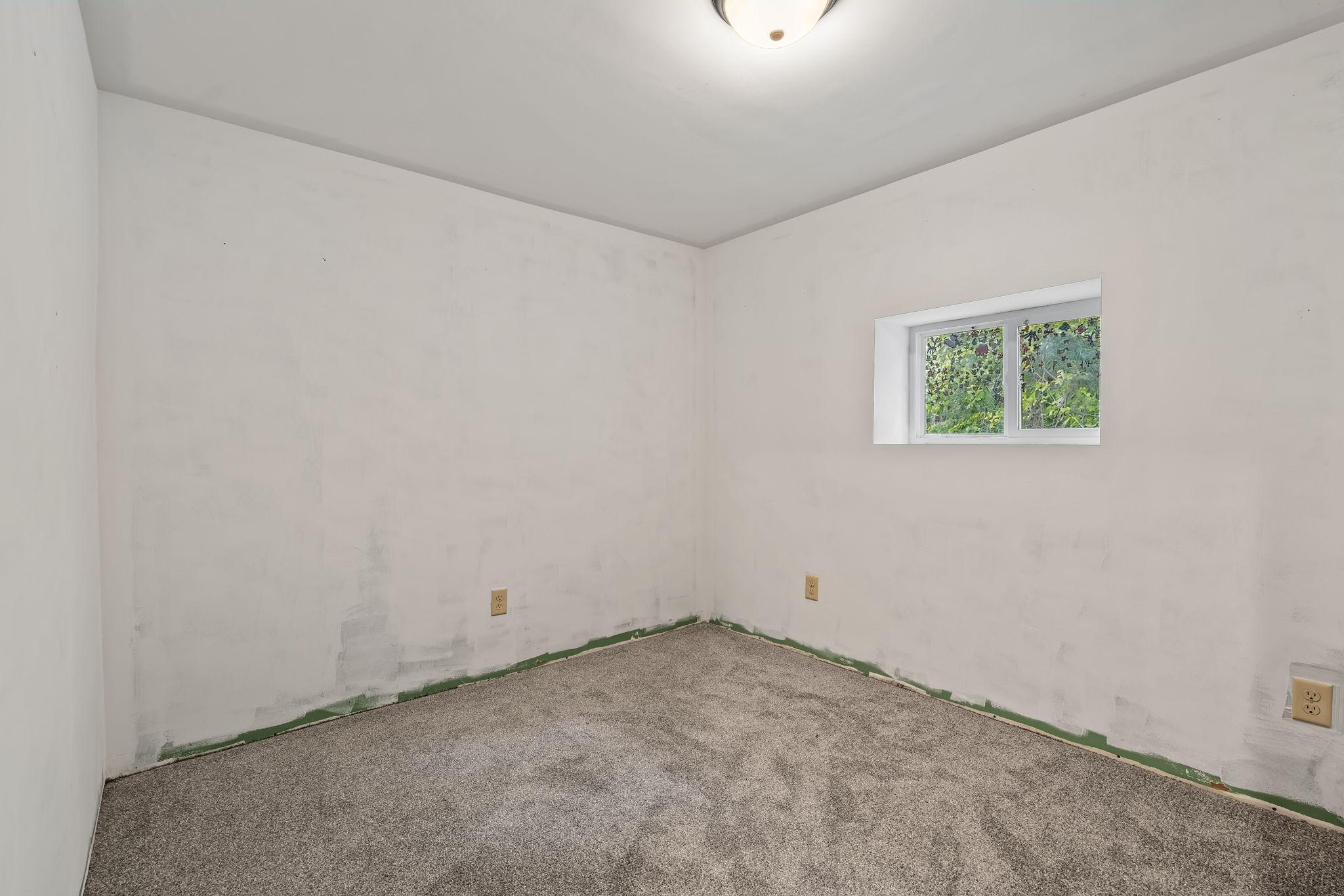 N10180 670th Street Property Photo 30