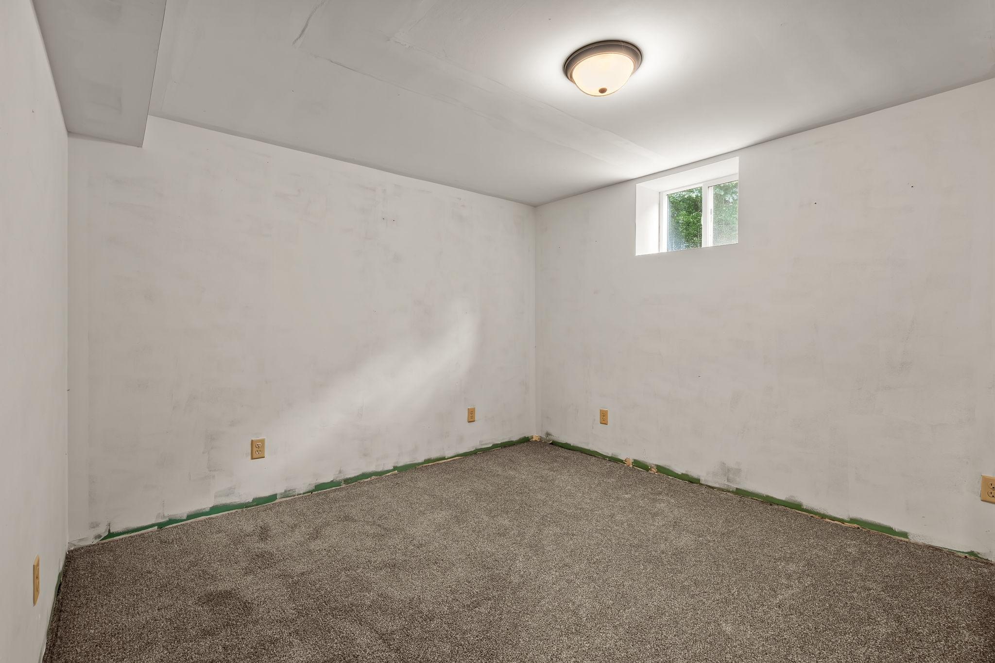 N10180 670th Street Property Photo 31