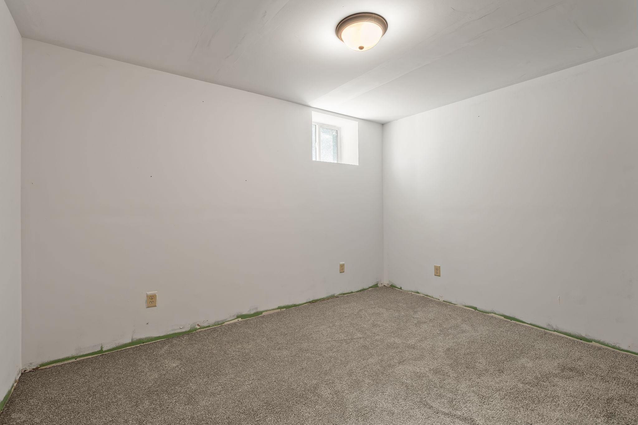 N10180 670th Street Property Photo 32