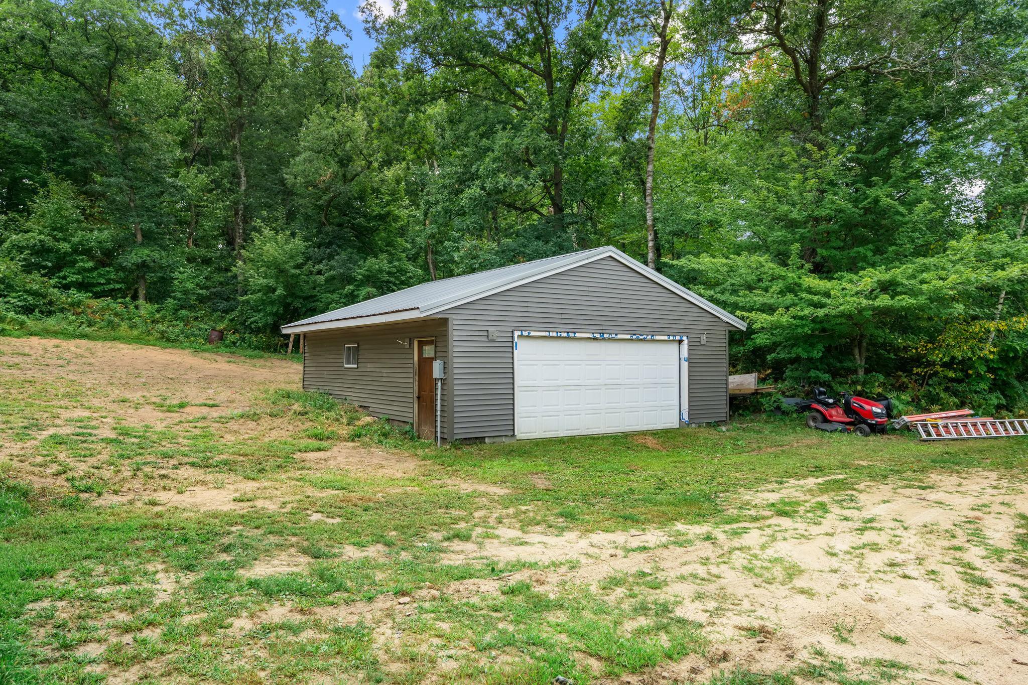 N10180 670th Street Property Photo 40