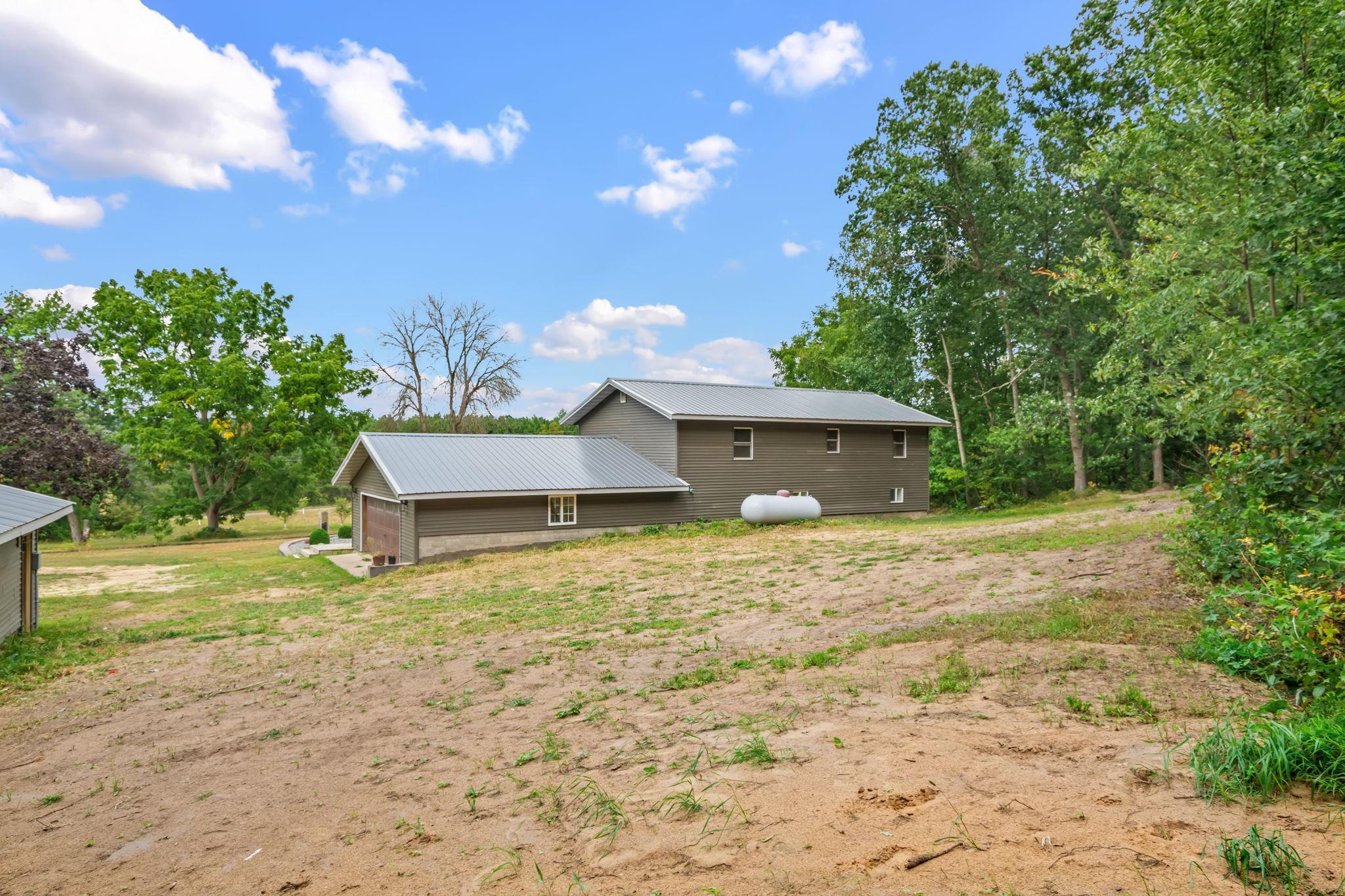 N10180 670th Street Property Photo 41