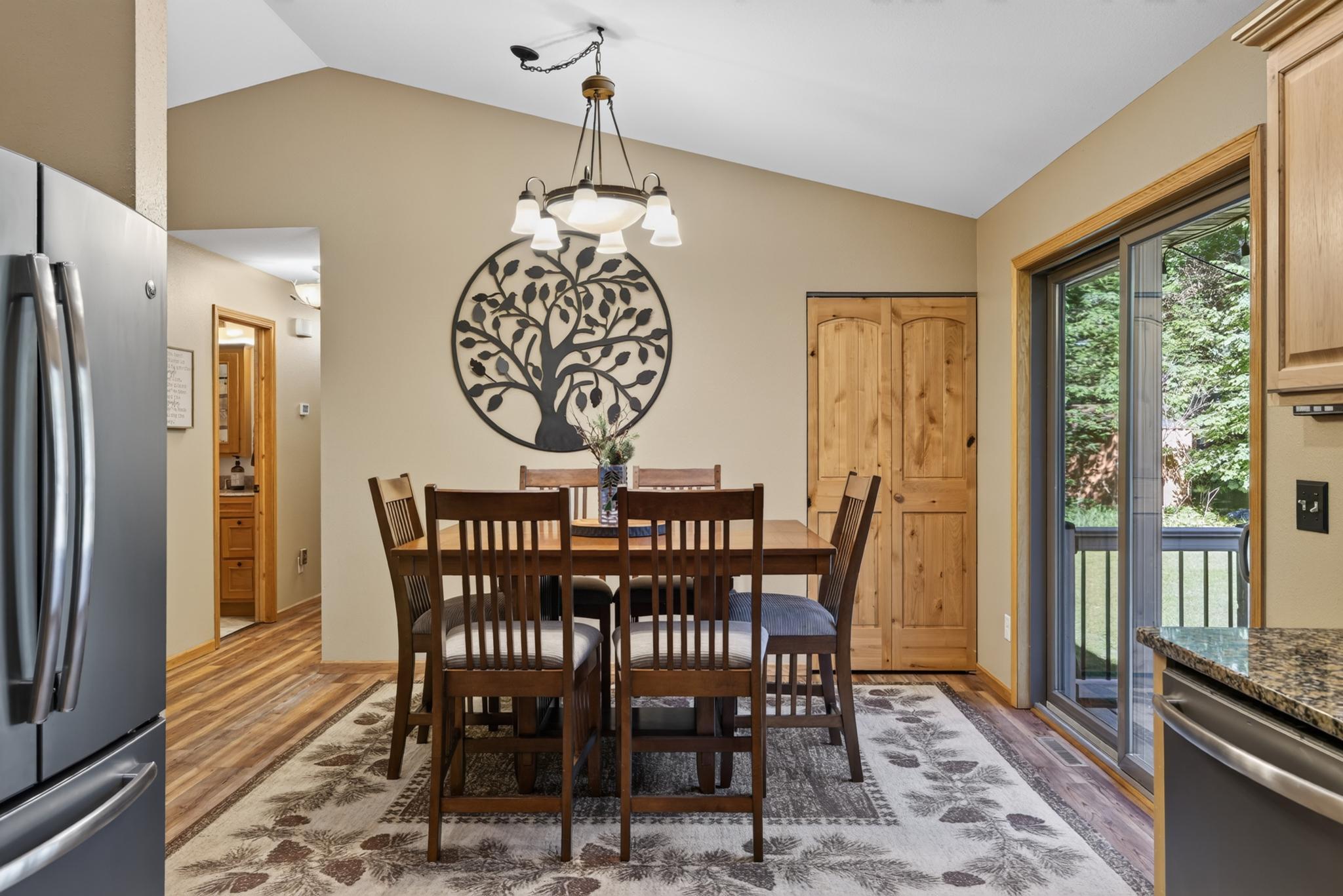 6108 Bittersweet Lane Property Photo 6