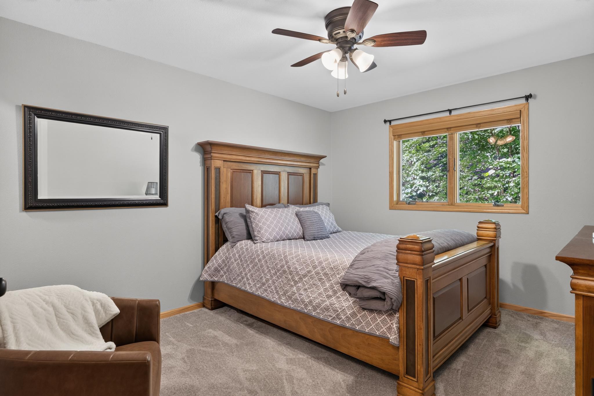6108 Bittersweet Lane Property Photo 10