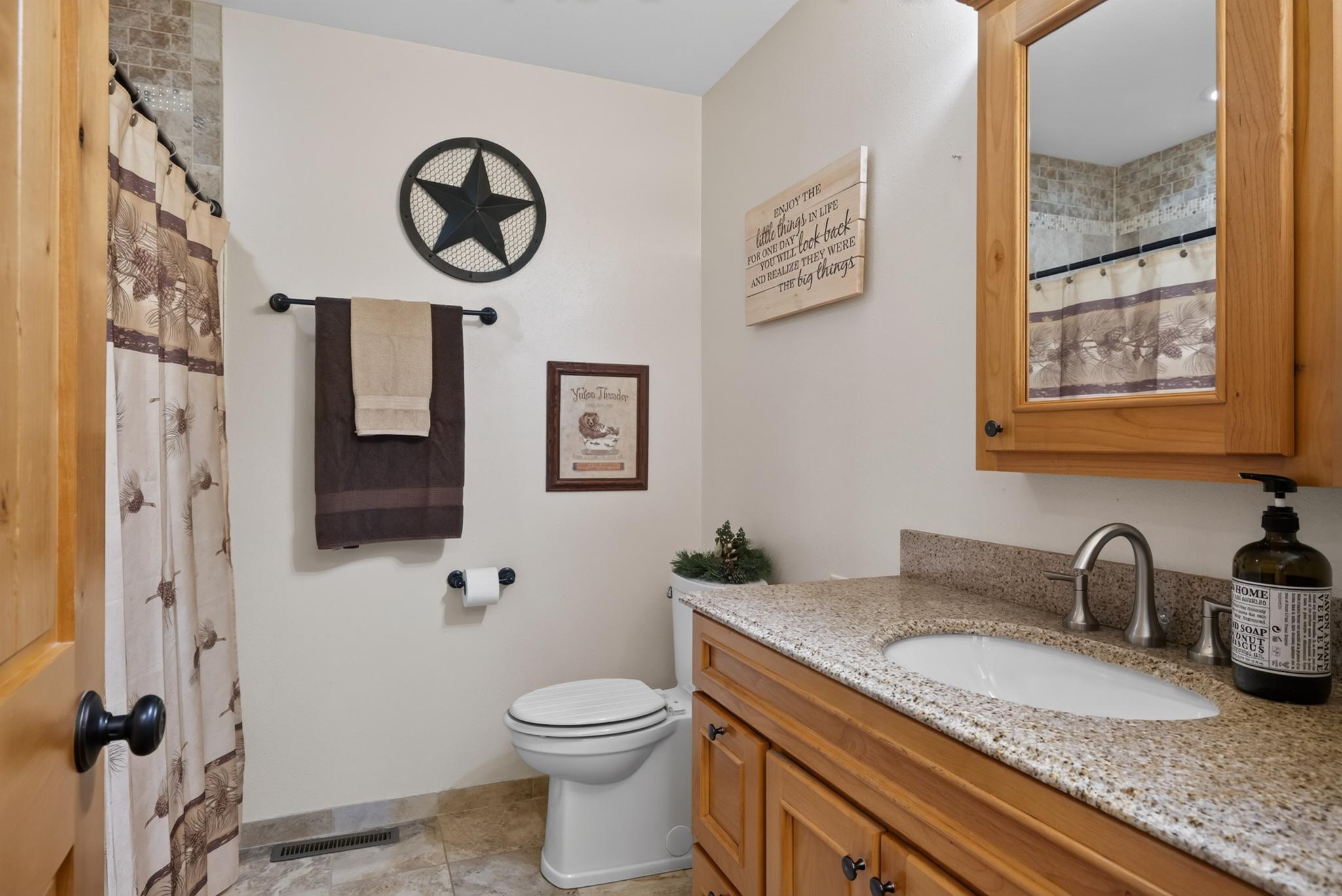 6108 Bittersweet Lane Property Photo 13