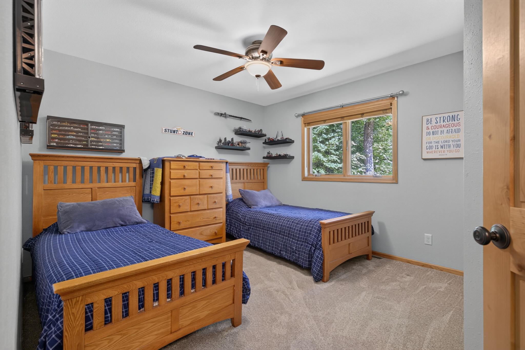 6108 Bittersweet Lane Property Photo 14