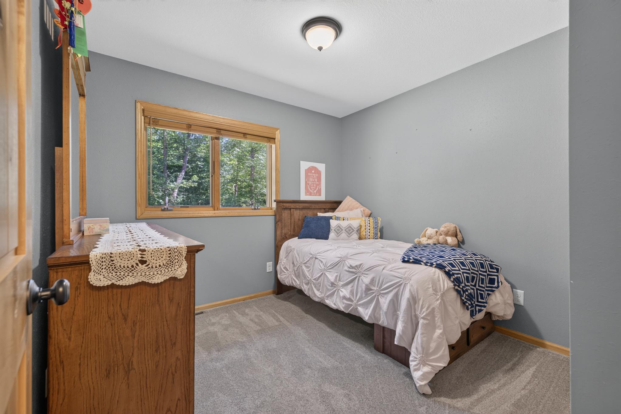 6108 Bittersweet Lane Property Photo 15