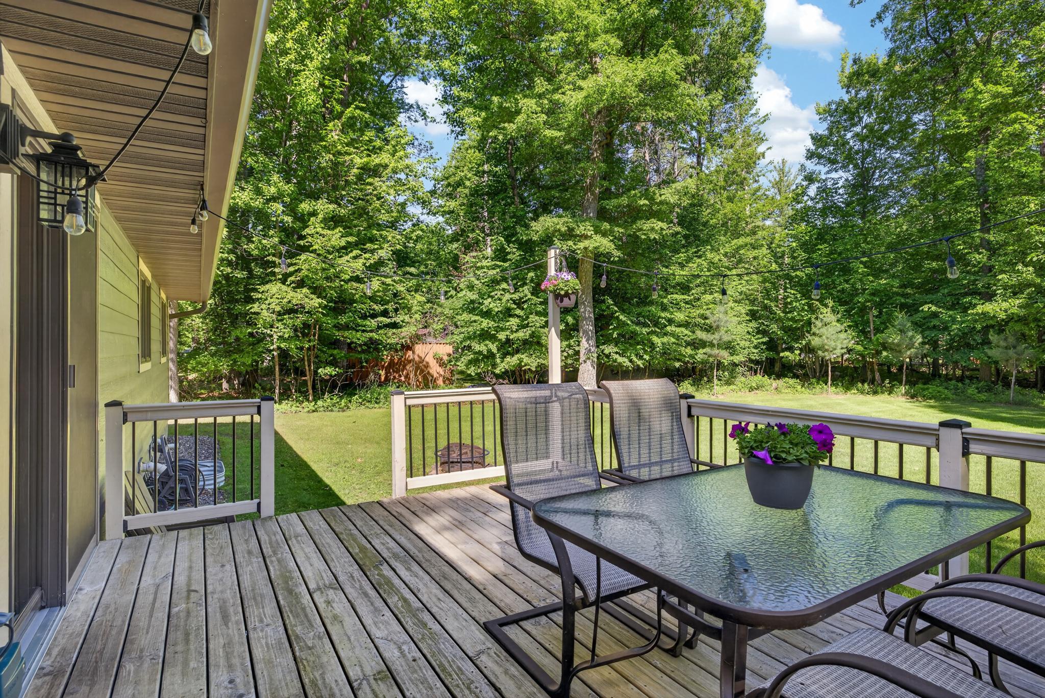 6108 Bittersweet Lane Property Photo 31