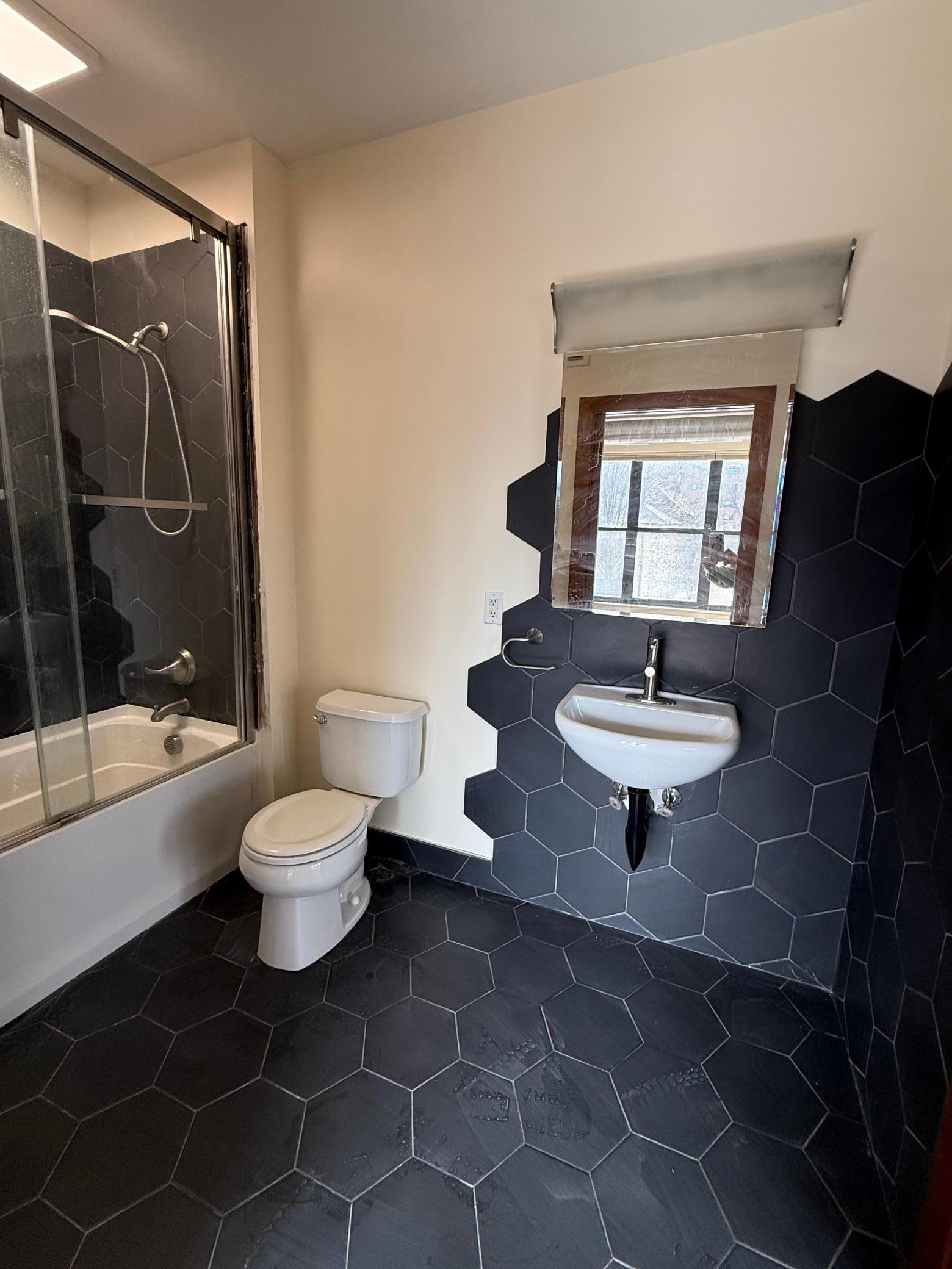 15 E Franklin Avenue E 332 Property Photo 6