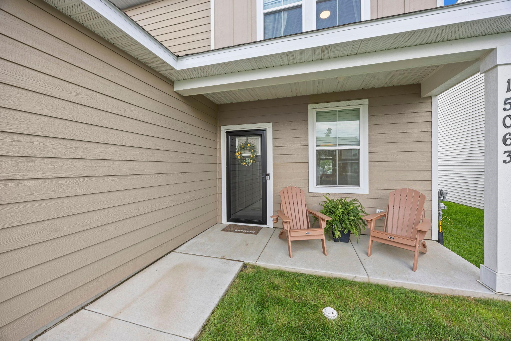 15063 Athgoe Drive Property Photo 4