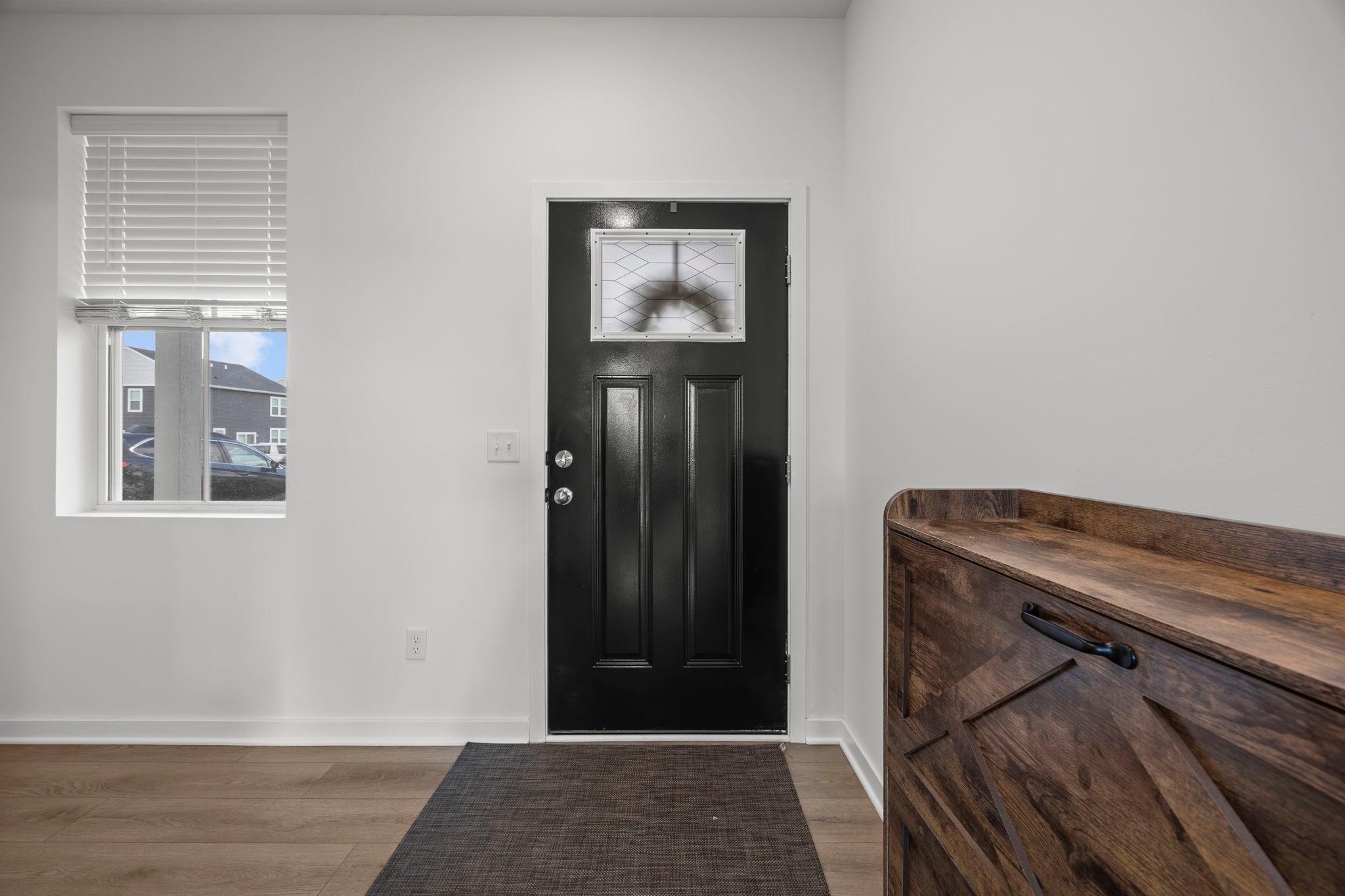 15063 Athgoe Drive Property Photo 6