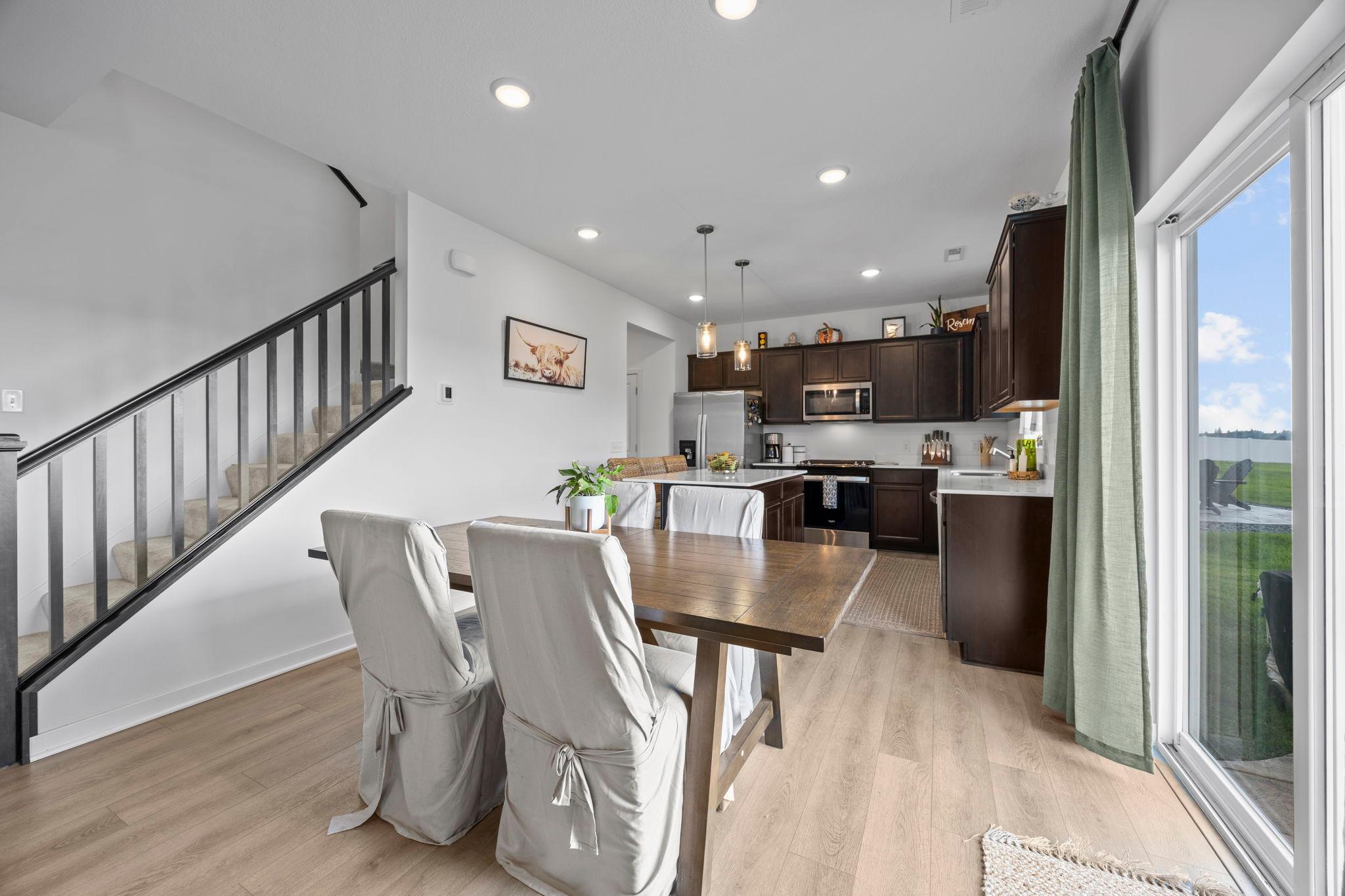 15063 Athgoe Drive Property Photo 9