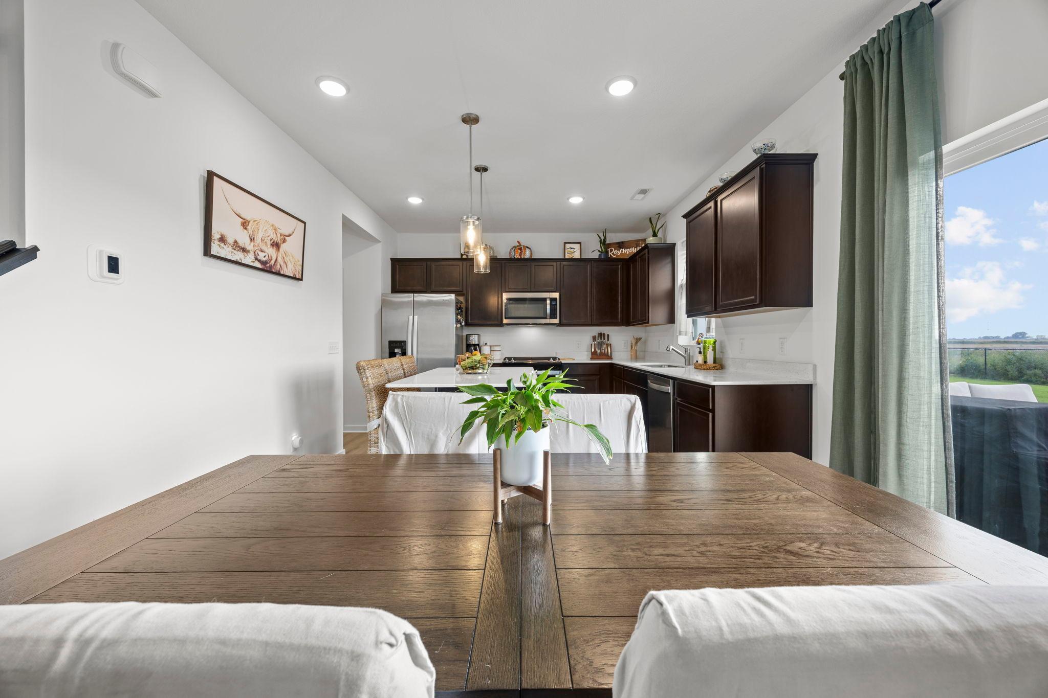 15063 Athgoe Drive Property Photo 10