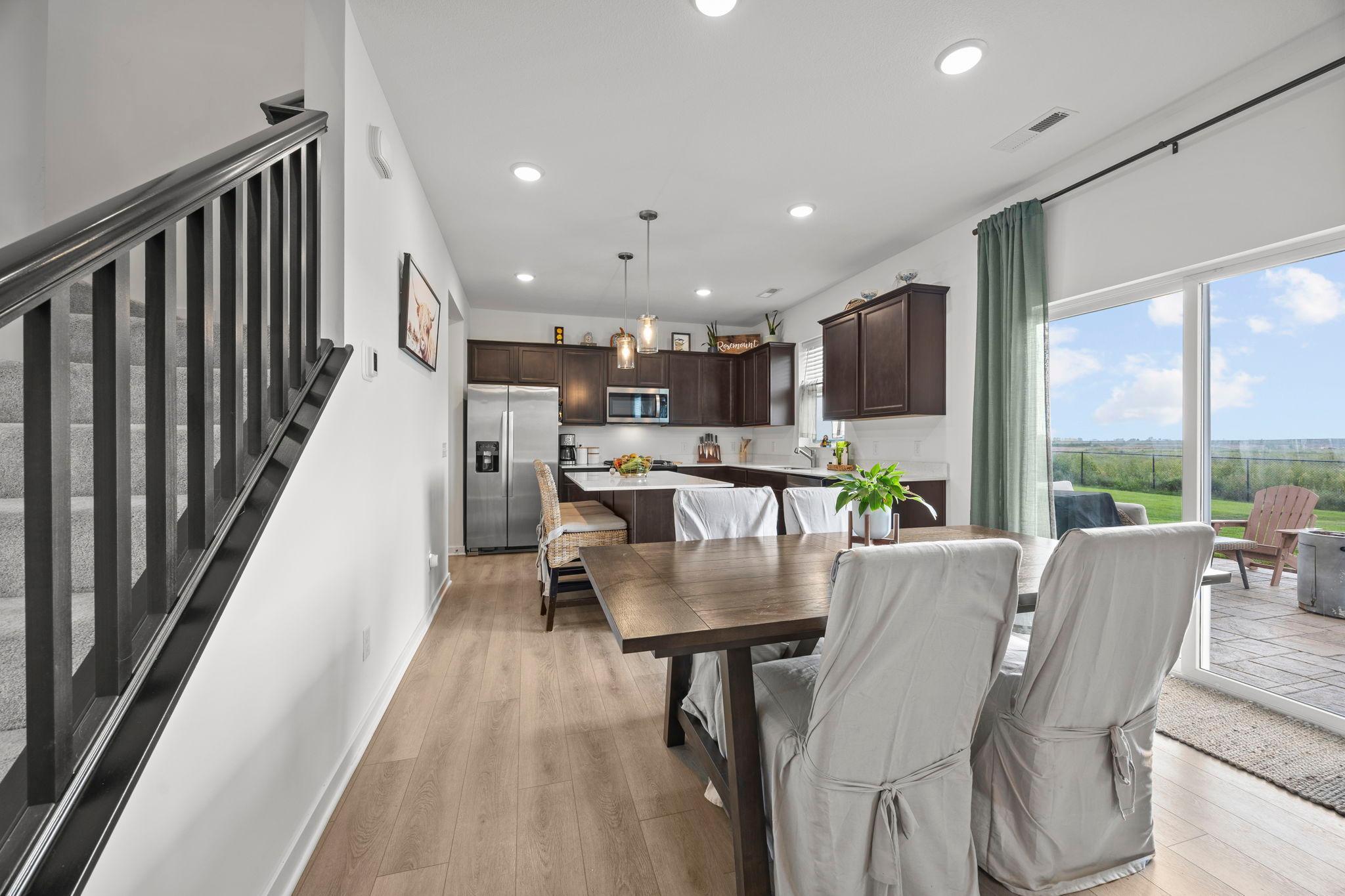 15063 Athgoe Drive Property Photo 11