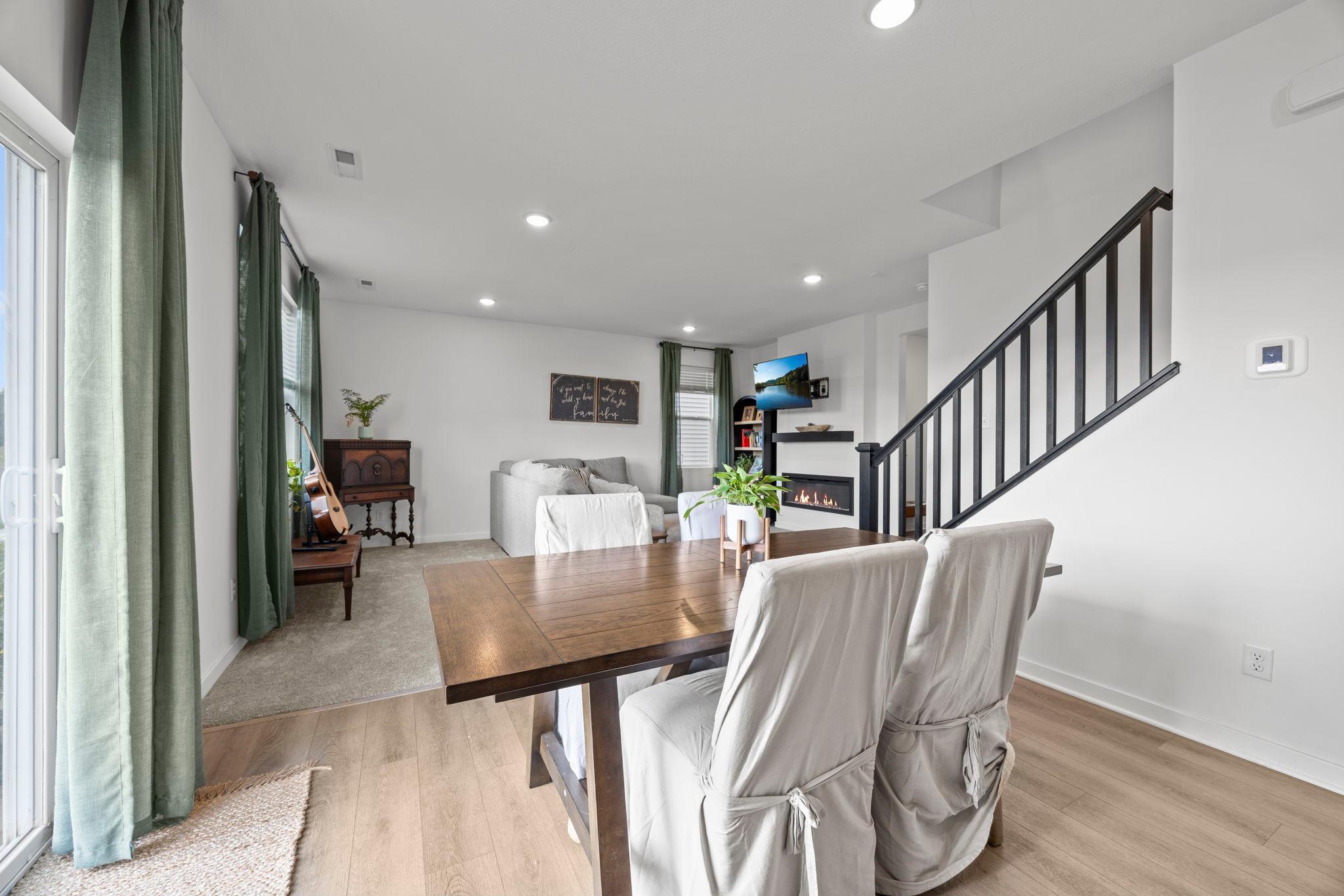 15063 Athgoe Drive Property Photo 12
