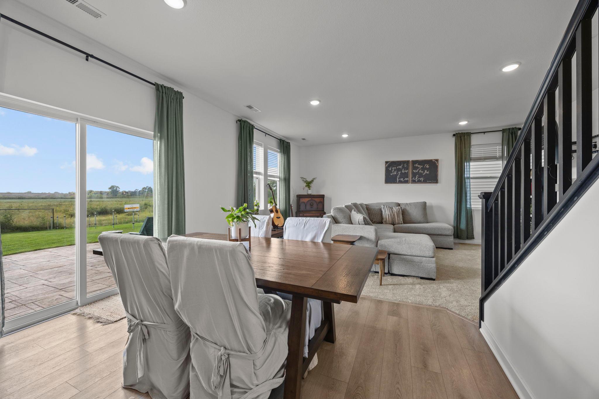 15063 Athgoe Drive Property Photo 13