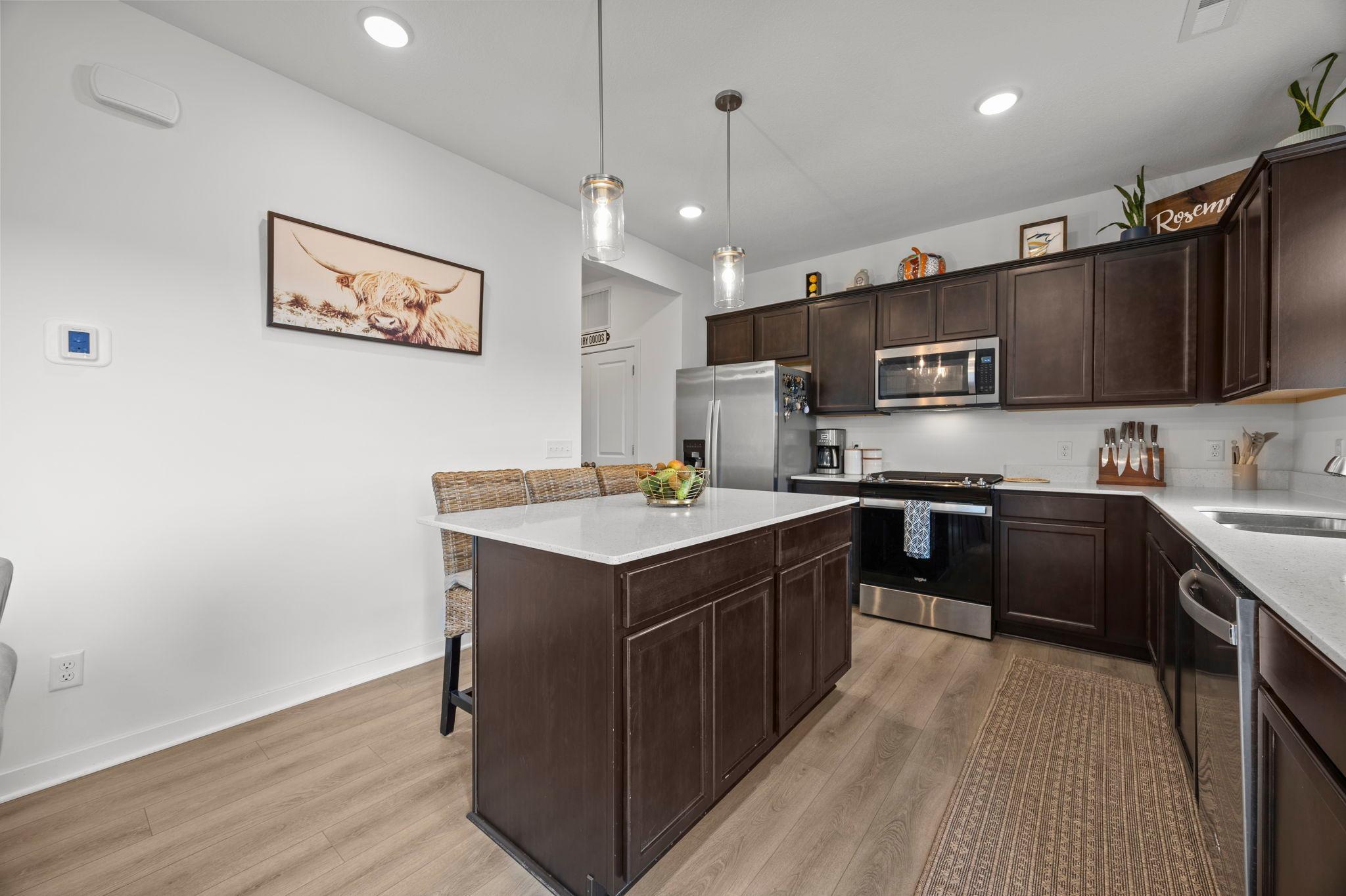 15063 Athgoe Drive Property Photo 14