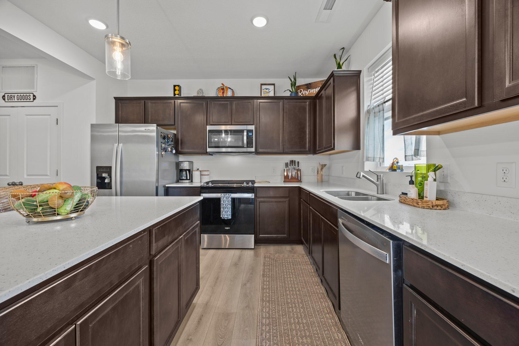 15063 Athgoe Drive Property Photo 15