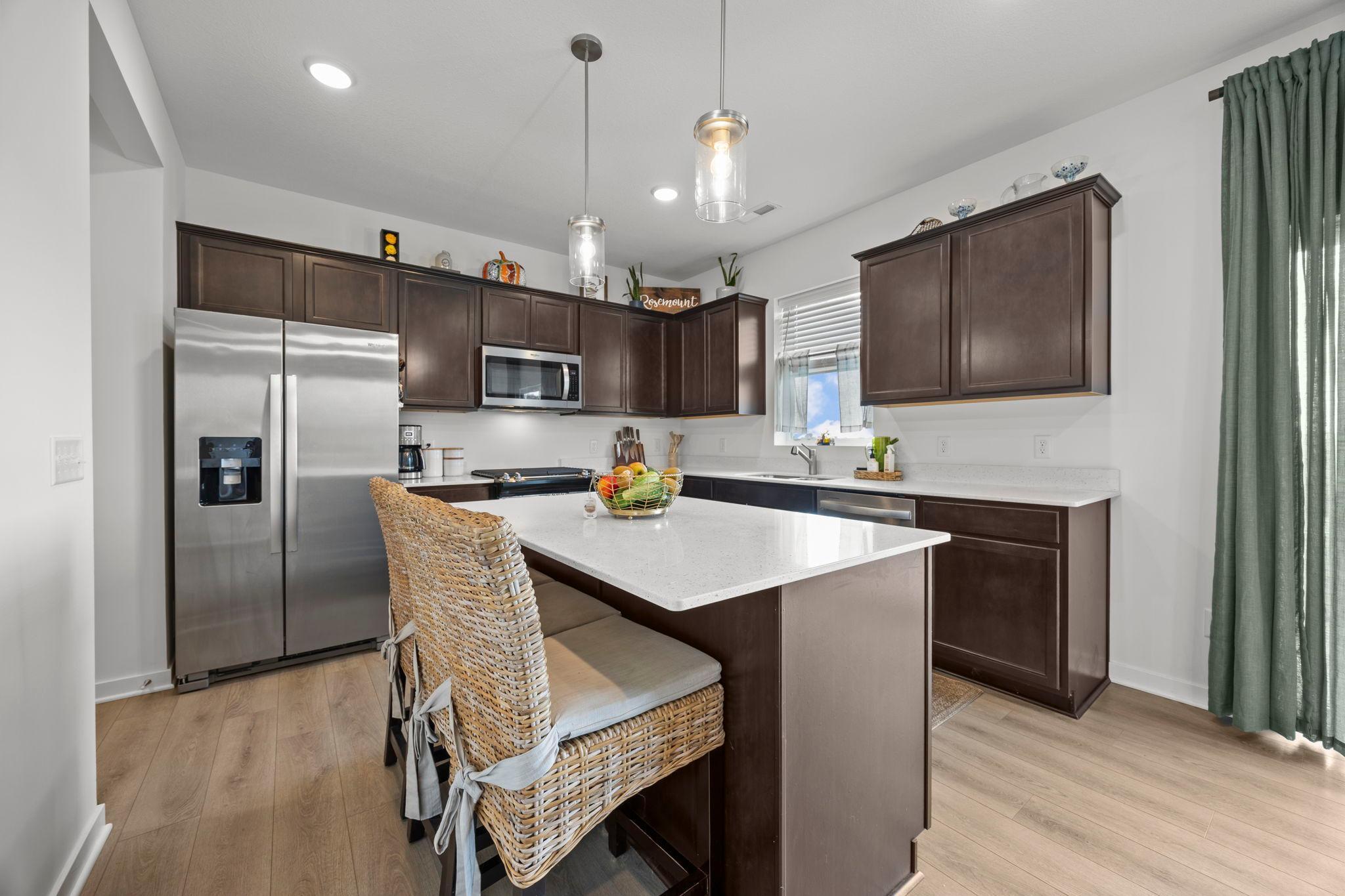 15063 Athgoe Drive Property Photo 16
