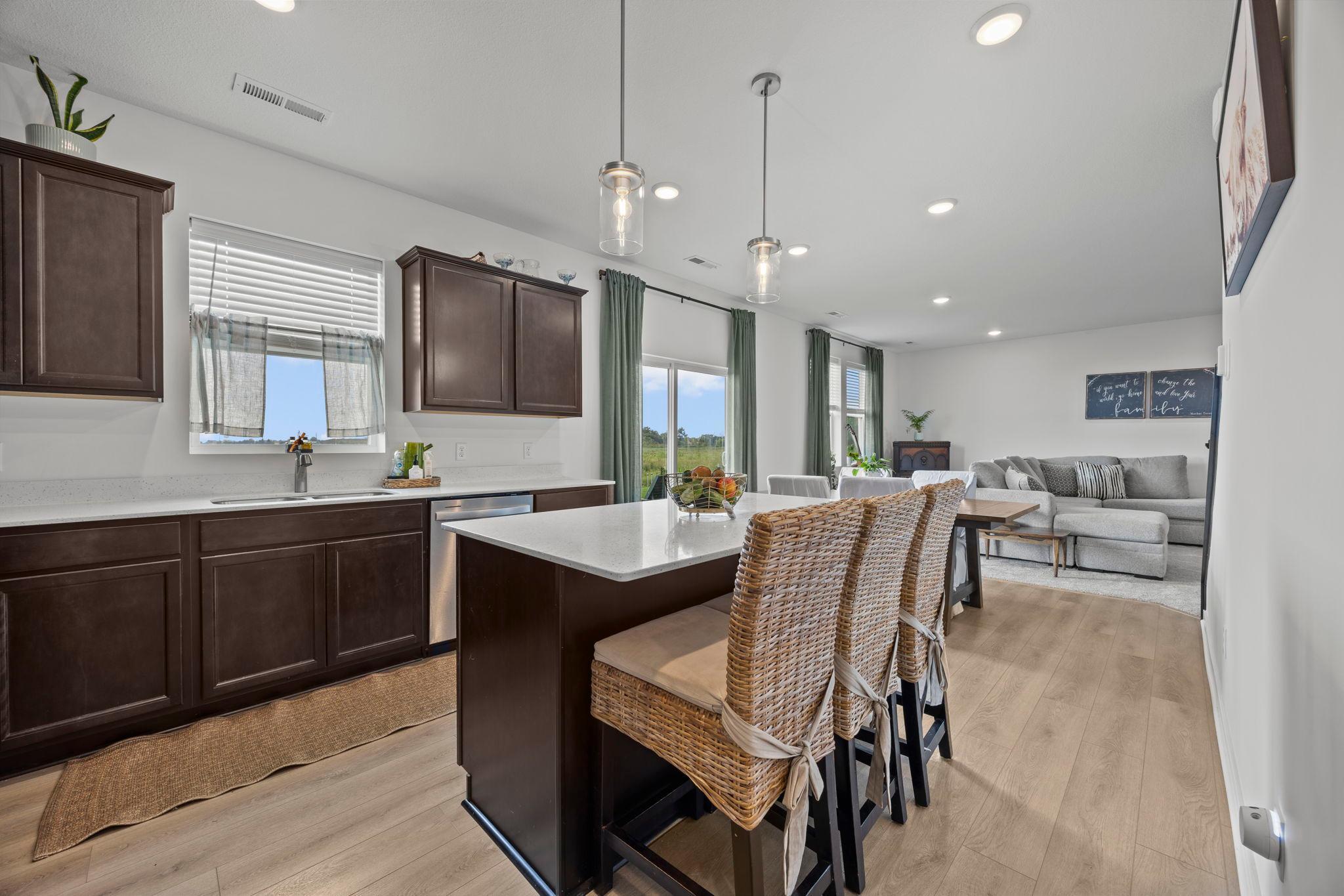 15063 Athgoe Drive Property Photo 17