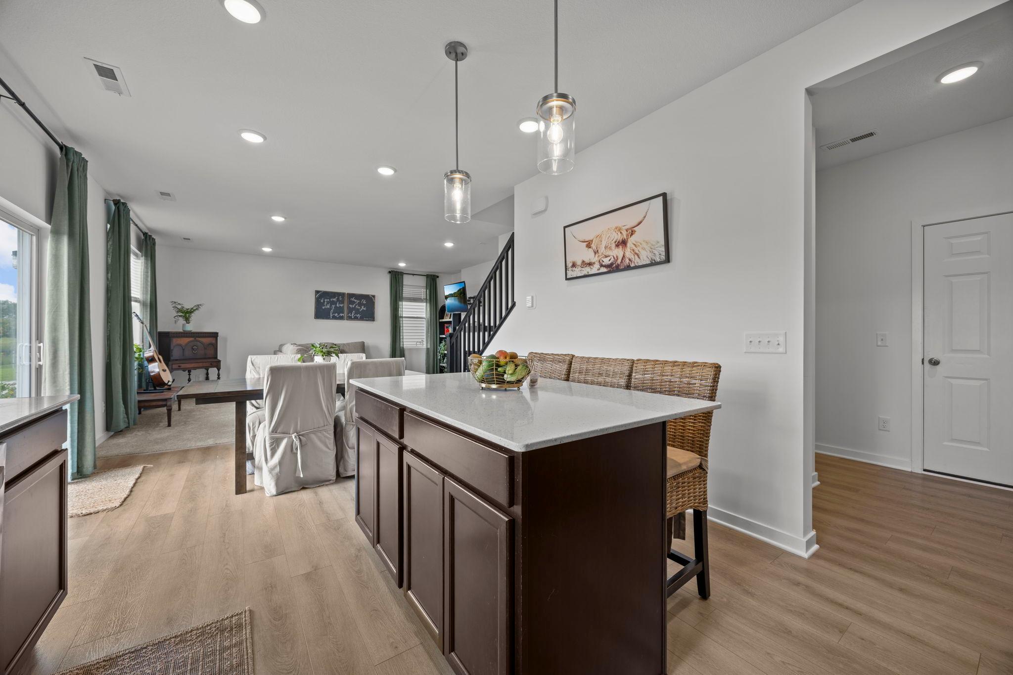15063 Athgoe Drive Property Photo 18