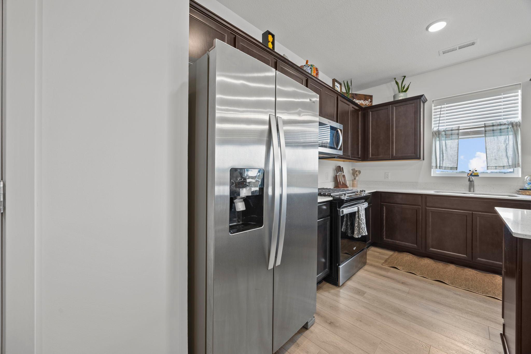 15063 Athgoe Drive Property Photo 19