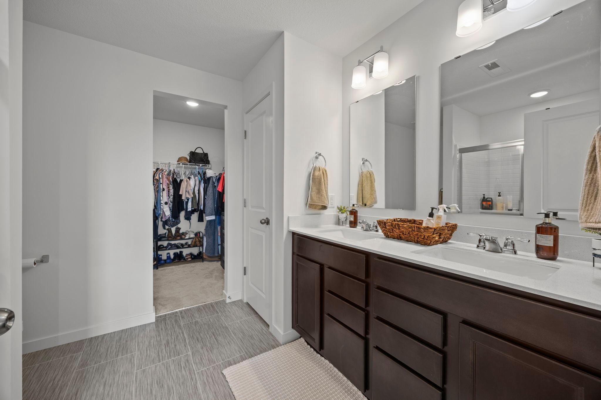 15063 Athgoe Drive Property Photo 24