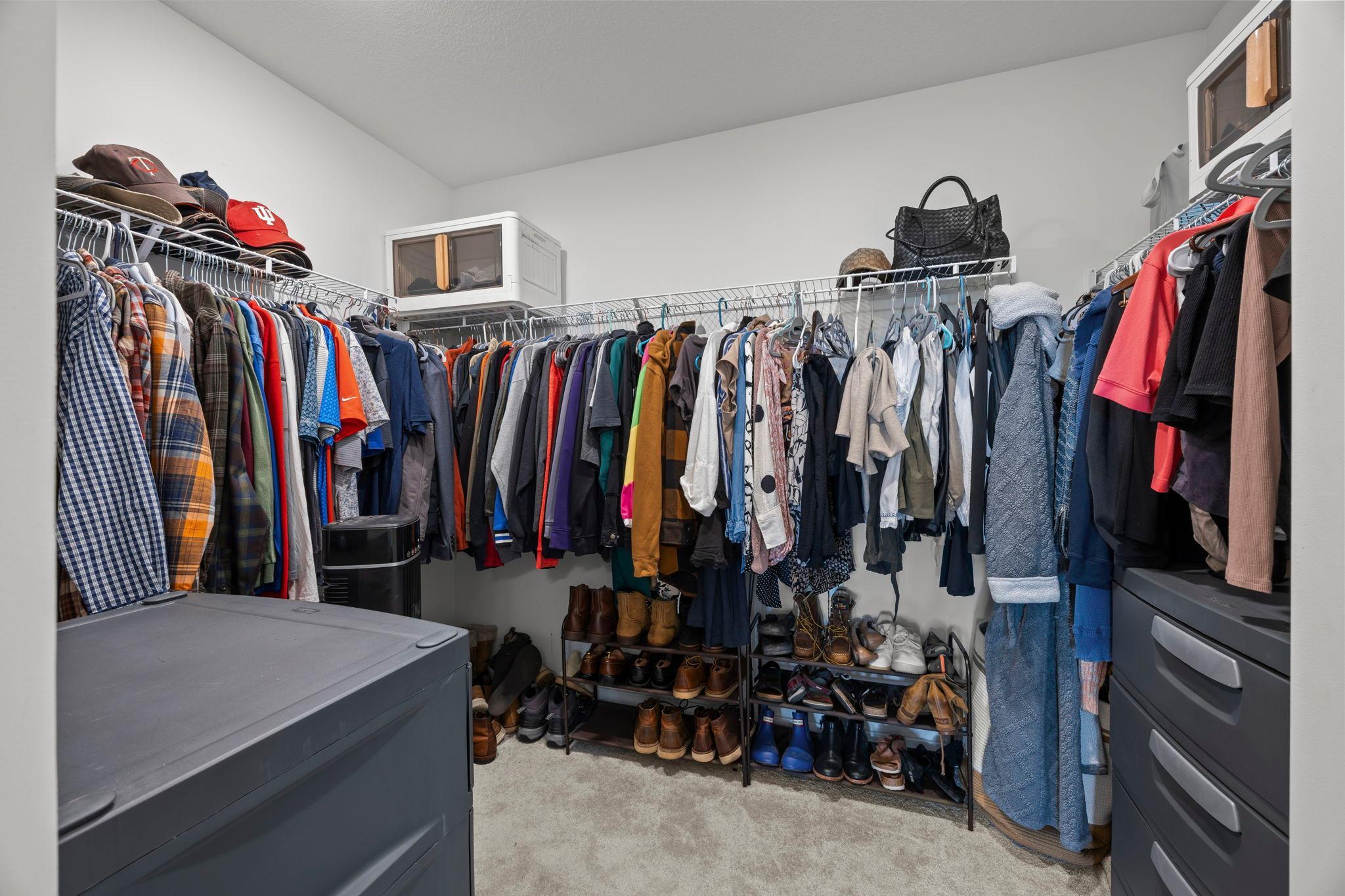 15063 Athgoe Drive Property Photo 25