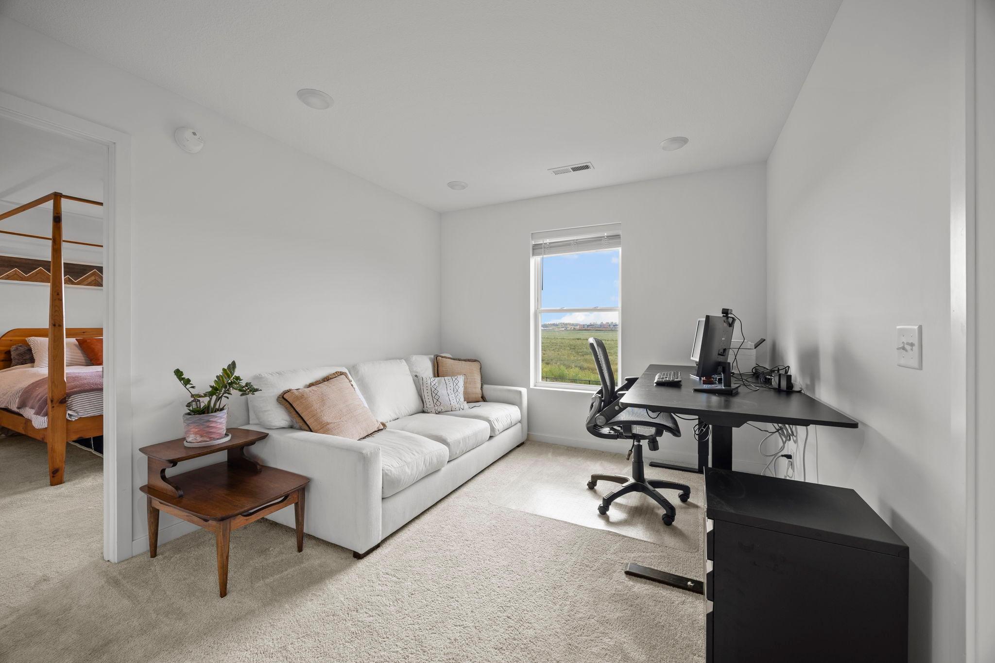 15063 Athgoe Drive Property Photo 26