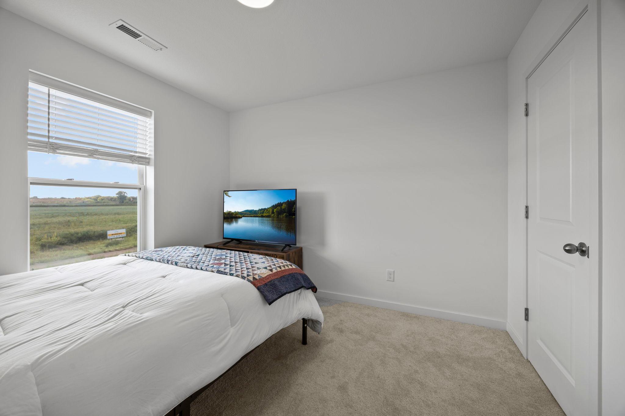 15063 Athgoe Drive Property Photo 27