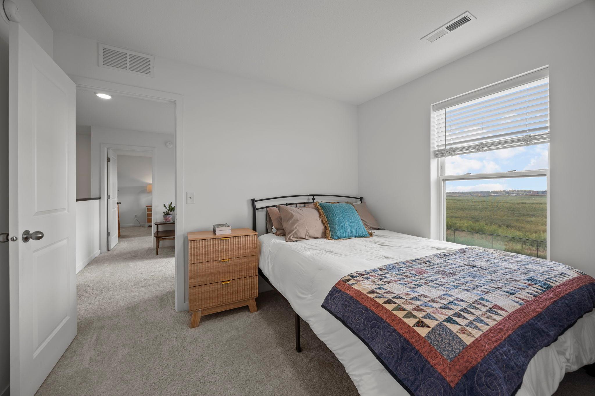 15063 Athgoe Drive Property Photo 28