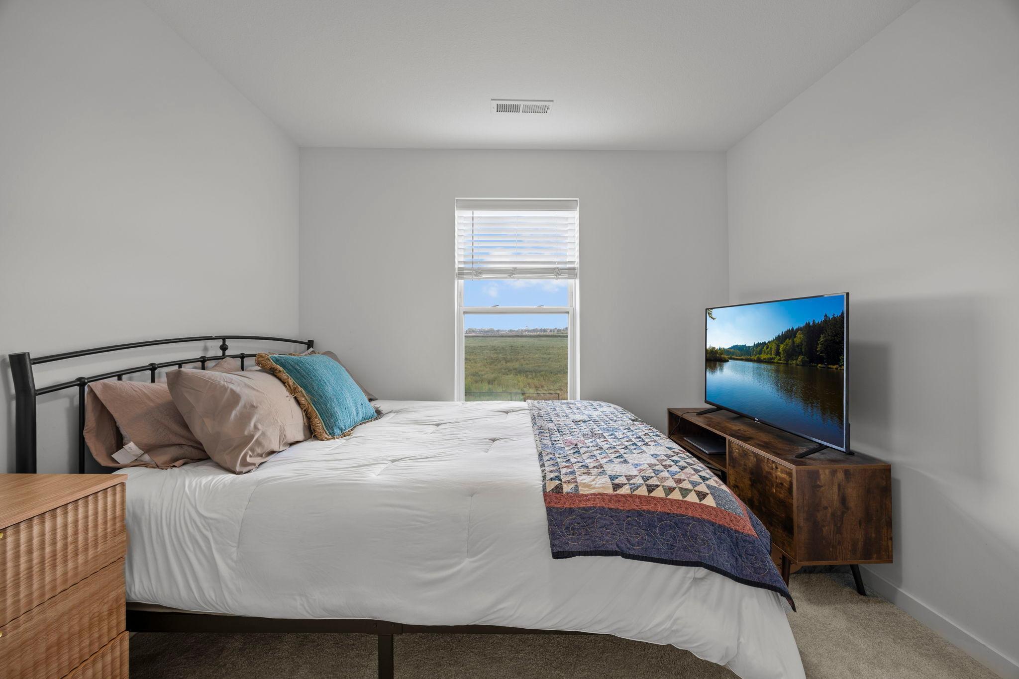 15063 Athgoe Drive Property Photo 29