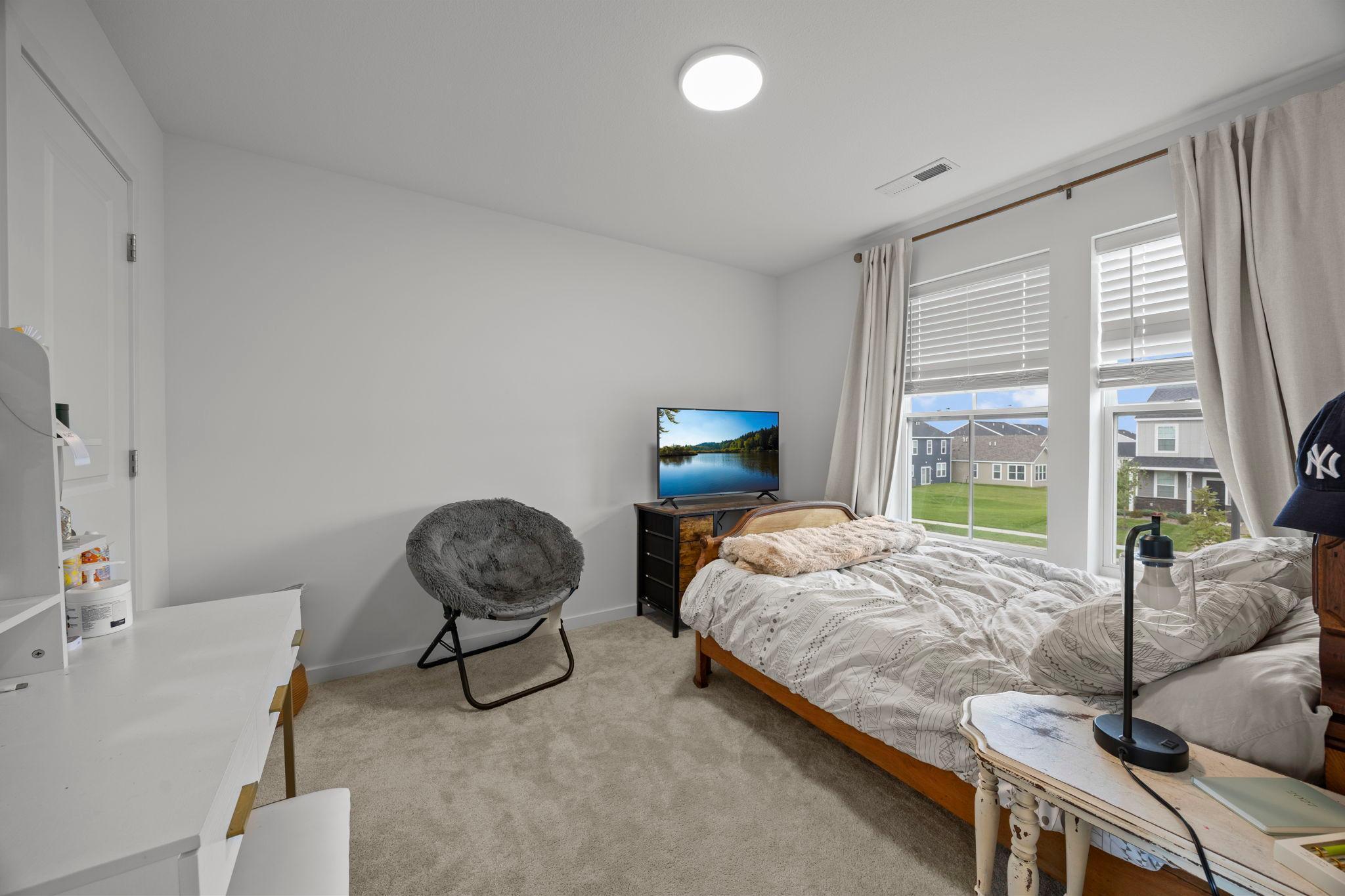 15063 Athgoe Drive Property Photo 30